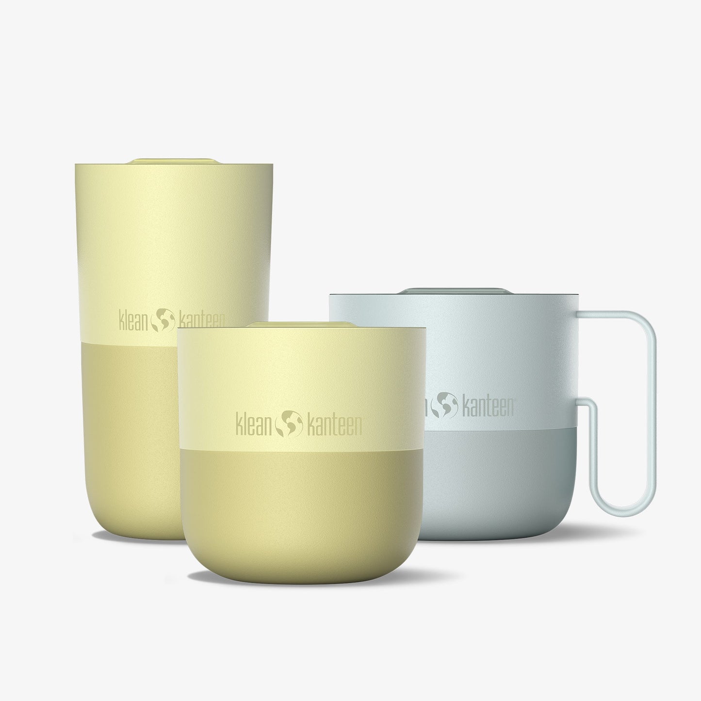 rise-drinkware-set-g0 rise-drinkware-set-16wy-12bab-8wy_a9497f9b-6c71-4d82-b61f-742c958b3d1a.jpg