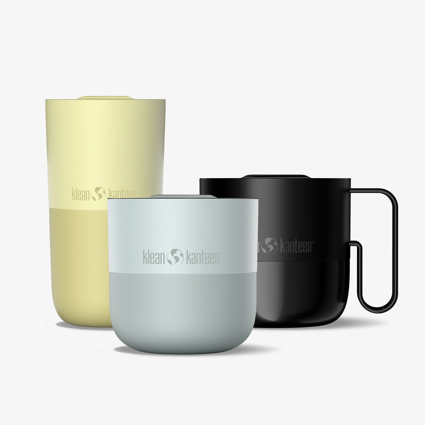 rise-drinkware-set-g0 rise-drinkware-set-16wy-12bk-8bab.jpg