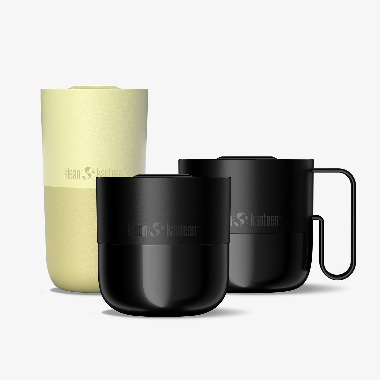 rise-drinkware-set-g0 rise-drinkware-set-16wy-12bk-8bk.jpg
