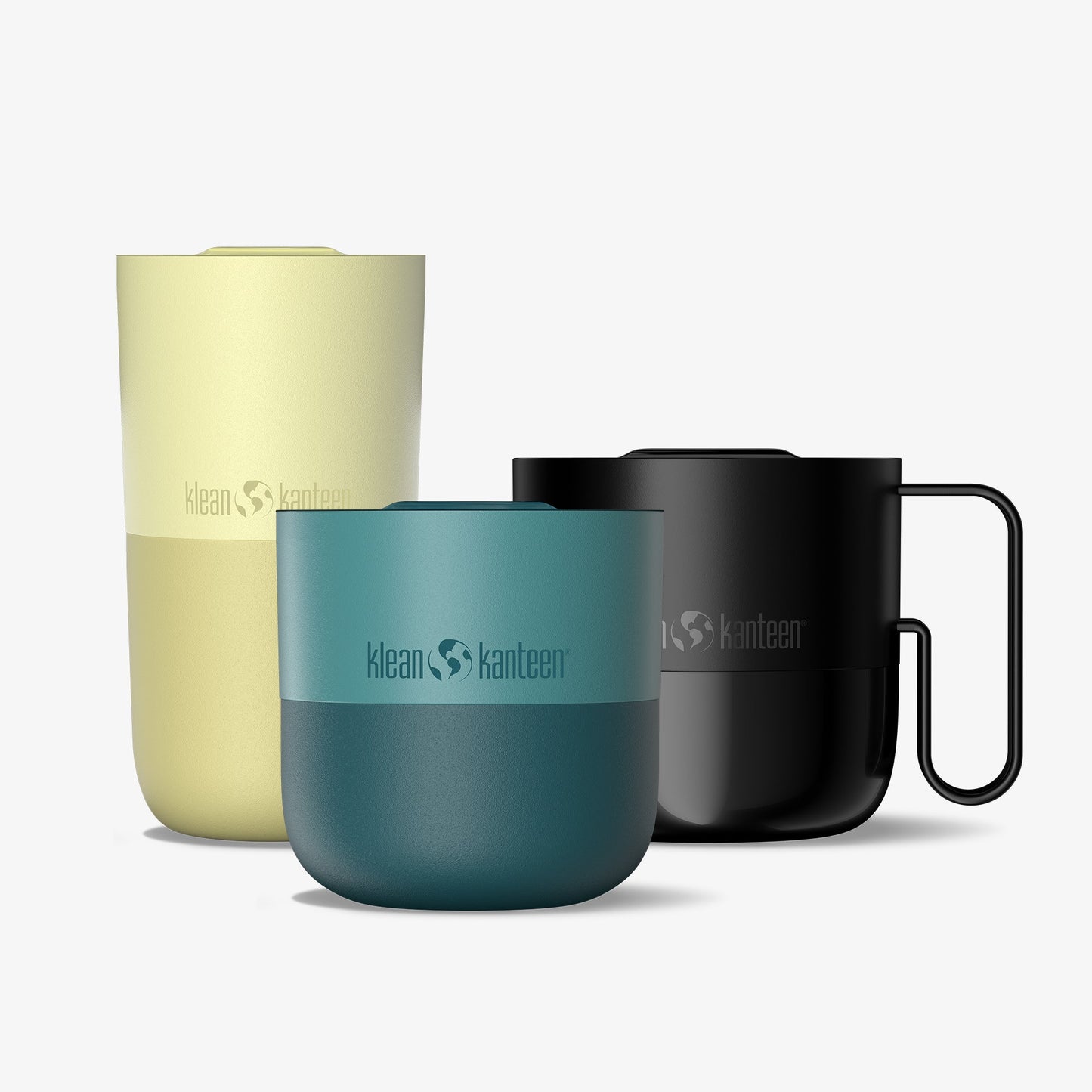 rise-drinkware-set-g0 rise-drinkware-set-16wy-12bk-8brb.jpg