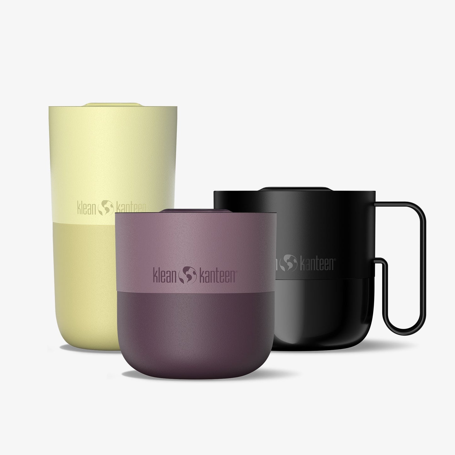 rise-drinkware-set-g0 rise-drinkware-set-16wy-12bk-8do.jpg
