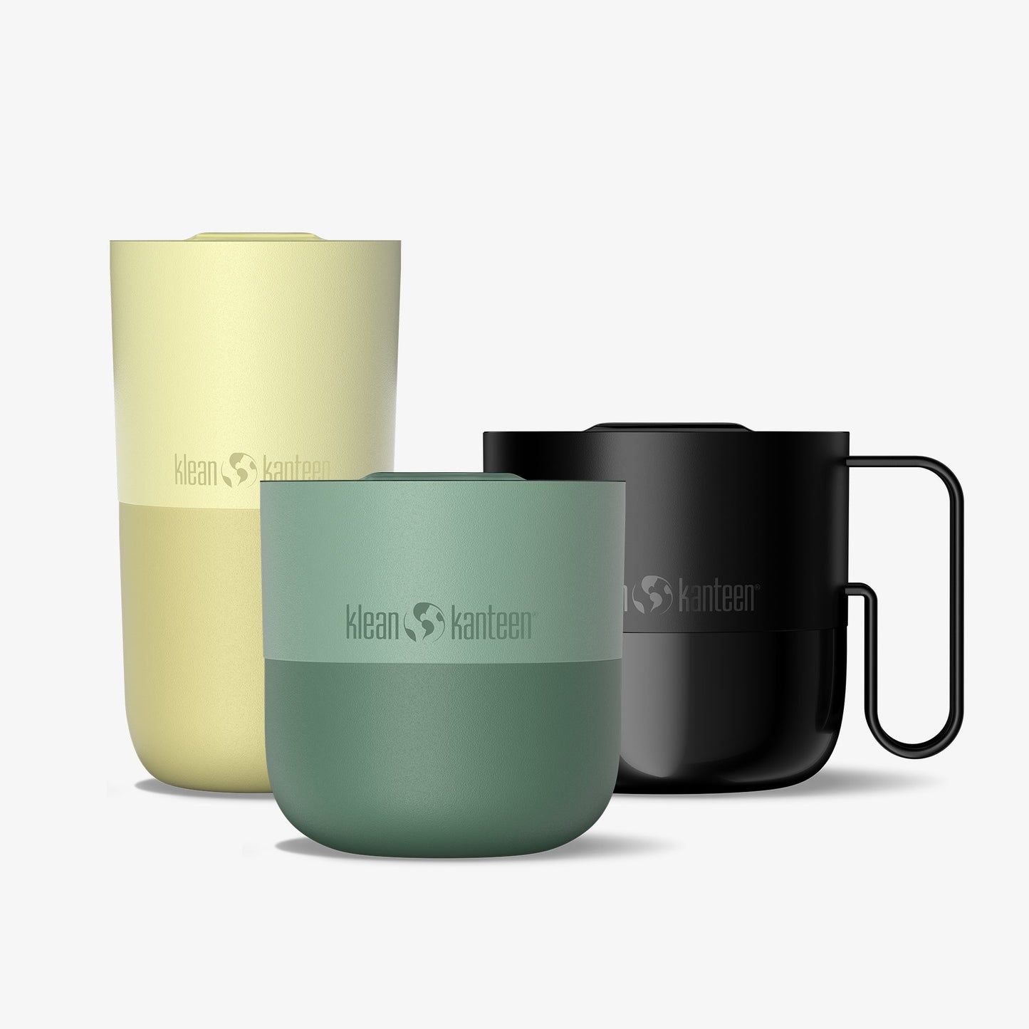 rise-drinkware-set-g0 rise-drinkware-set-16wy-12bk-8ig.jpg
