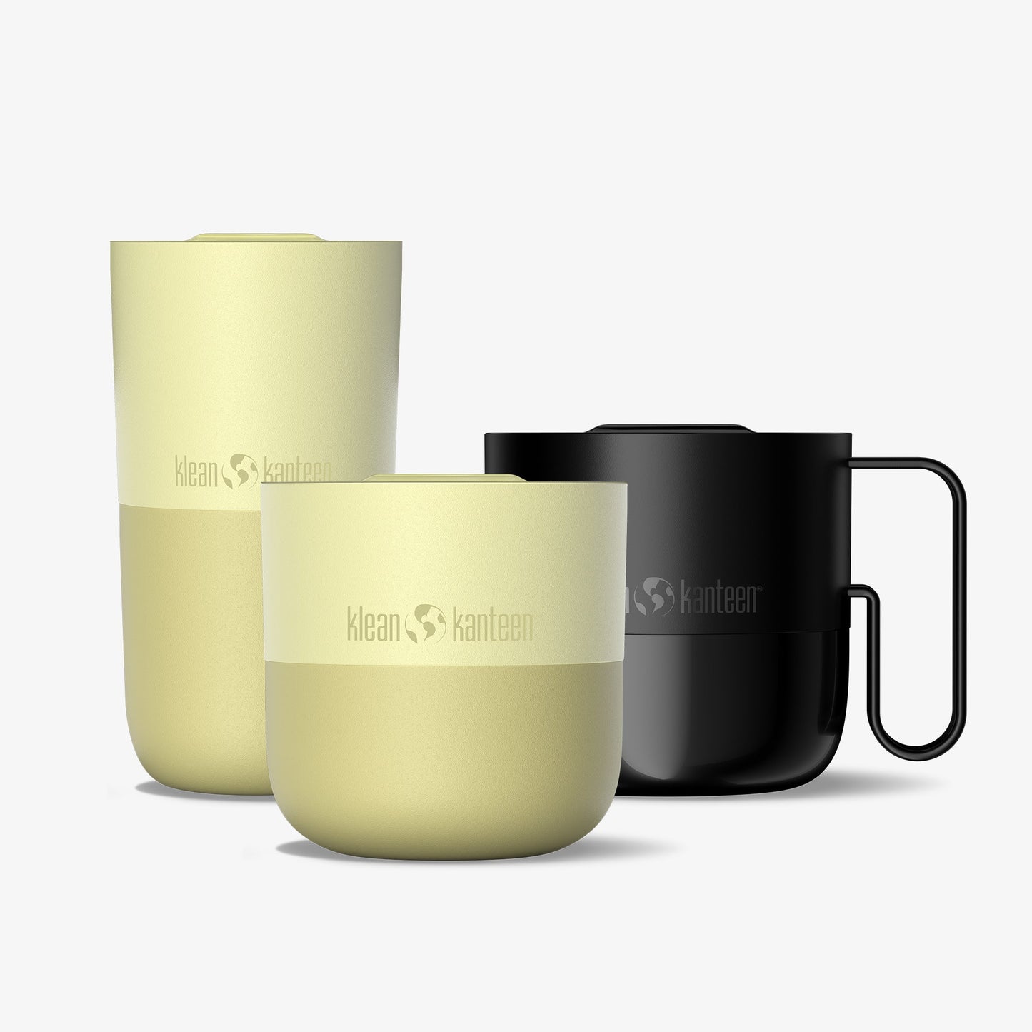 rise-drinkware-set-g0 rise-drinkware-set-16wy-12bk-8wy.jpg