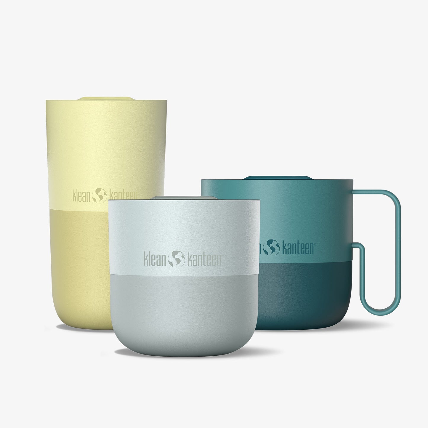rise-drinkware-set-g0 rise-drinkware-set-16wy-12brb-8bab.jpg