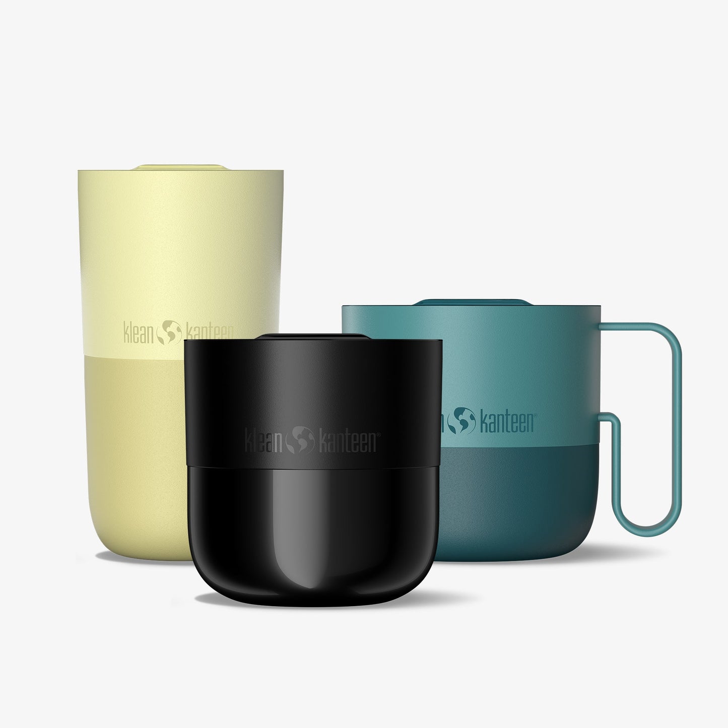 rise-drinkware-set-g0 rise-drinkware-set-16wy-12brb-8bk_bebe6d5c-0615-4151-8ca8-a4c8dc3746a9.jpg