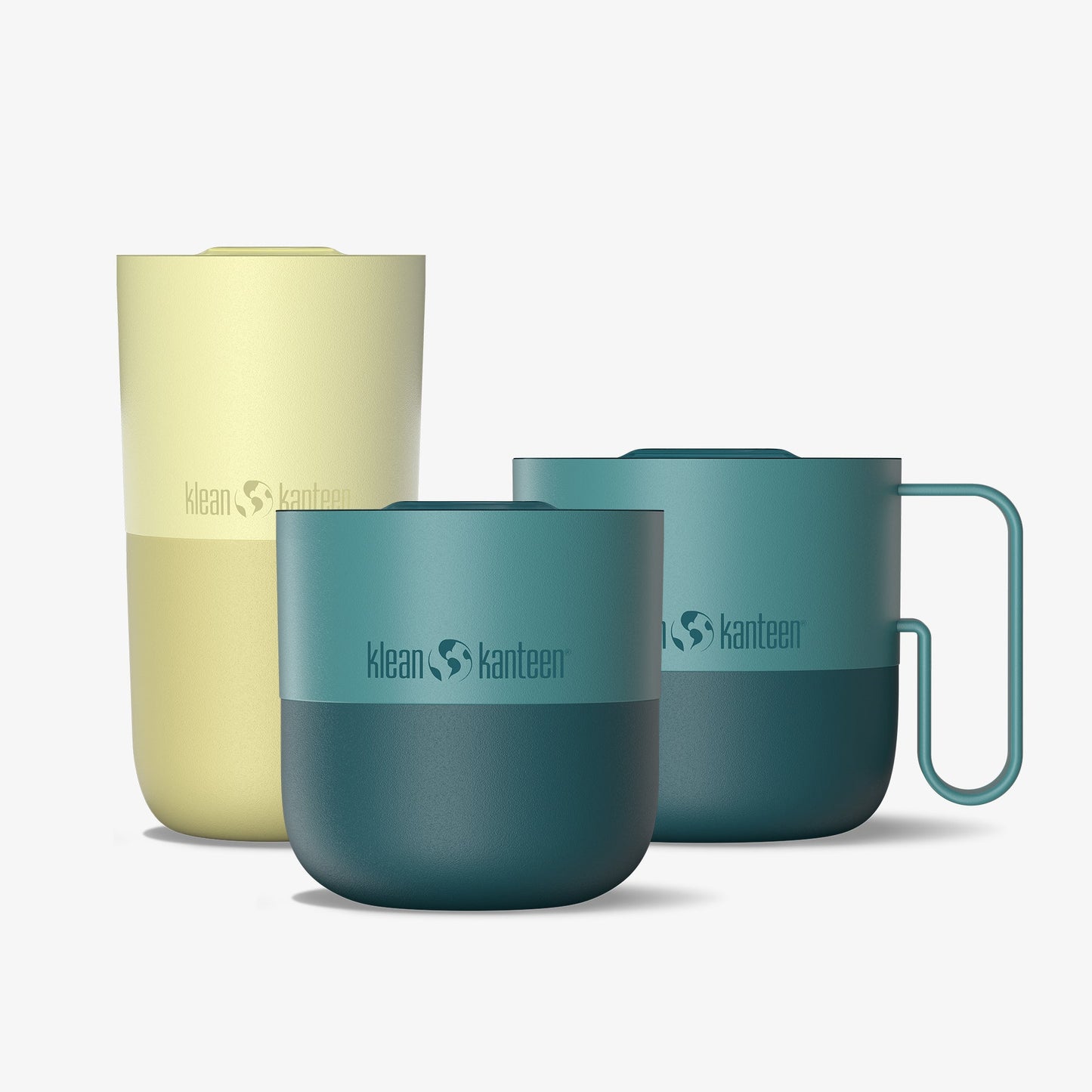 rise-drinkware-set-g0 rise-drinkware-set-16wy-12brb-8brb.jpg