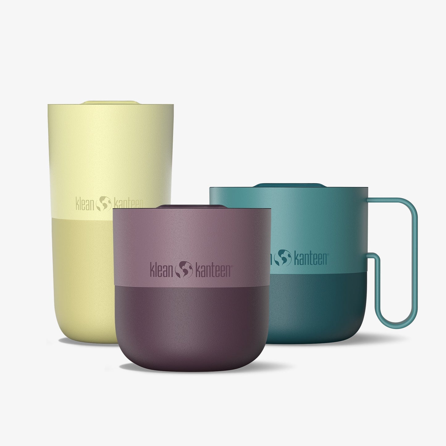 rise-drinkware-set-g0 rise-drinkware-set-16wy-12brb-8do.jpg