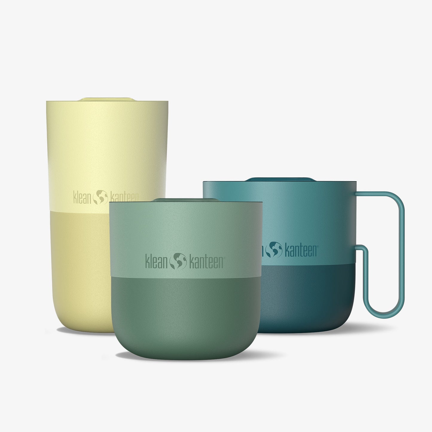rise-drinkware-set-g0 rise-drinkware-set-16wy-12brb-8ig.jpg