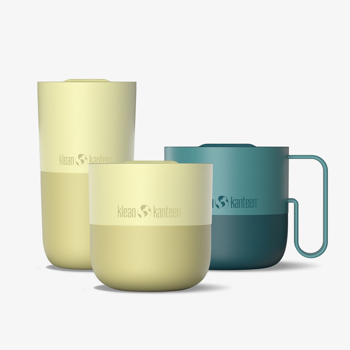 rise-drinkware-set-g0 rise-drinkware-set-16wy-12brb-8wy_3c32c76c-0789-49e2-9038-6135f6582952.jpg