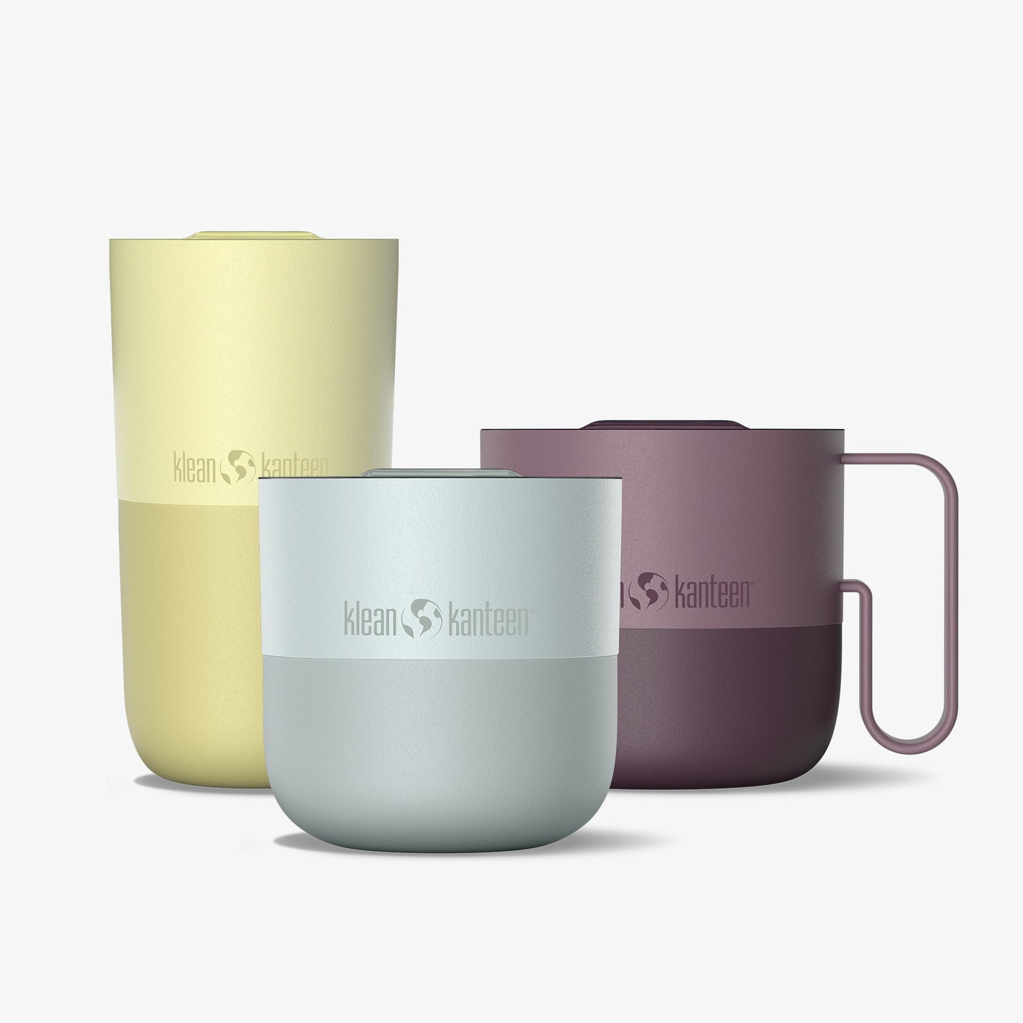 rise-drinkware-set-g0 rise-drinkware-set-16wy-12do-8bab.jpg