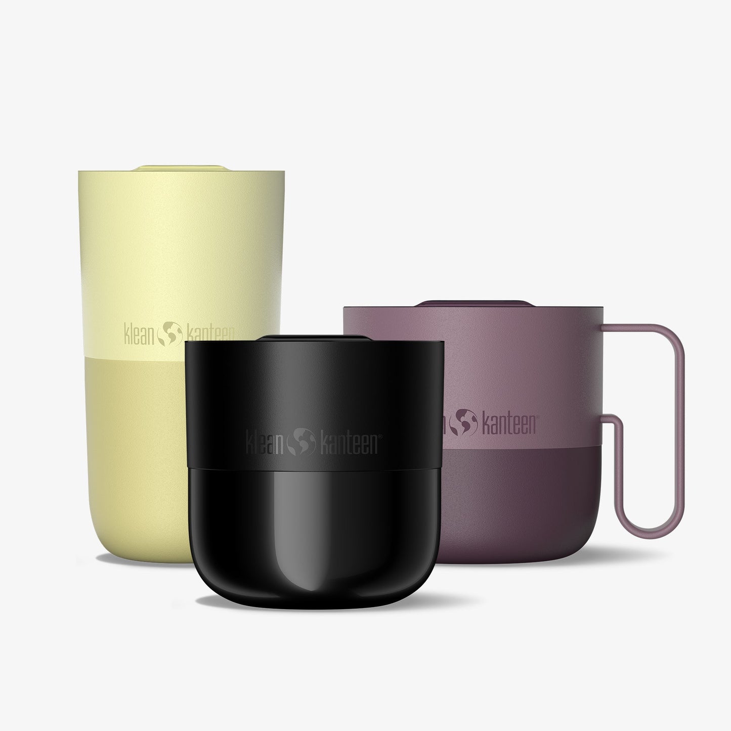 rise-drinkware-set-g0 rise-drinkware-set-16wy-12do-8bk.jpg