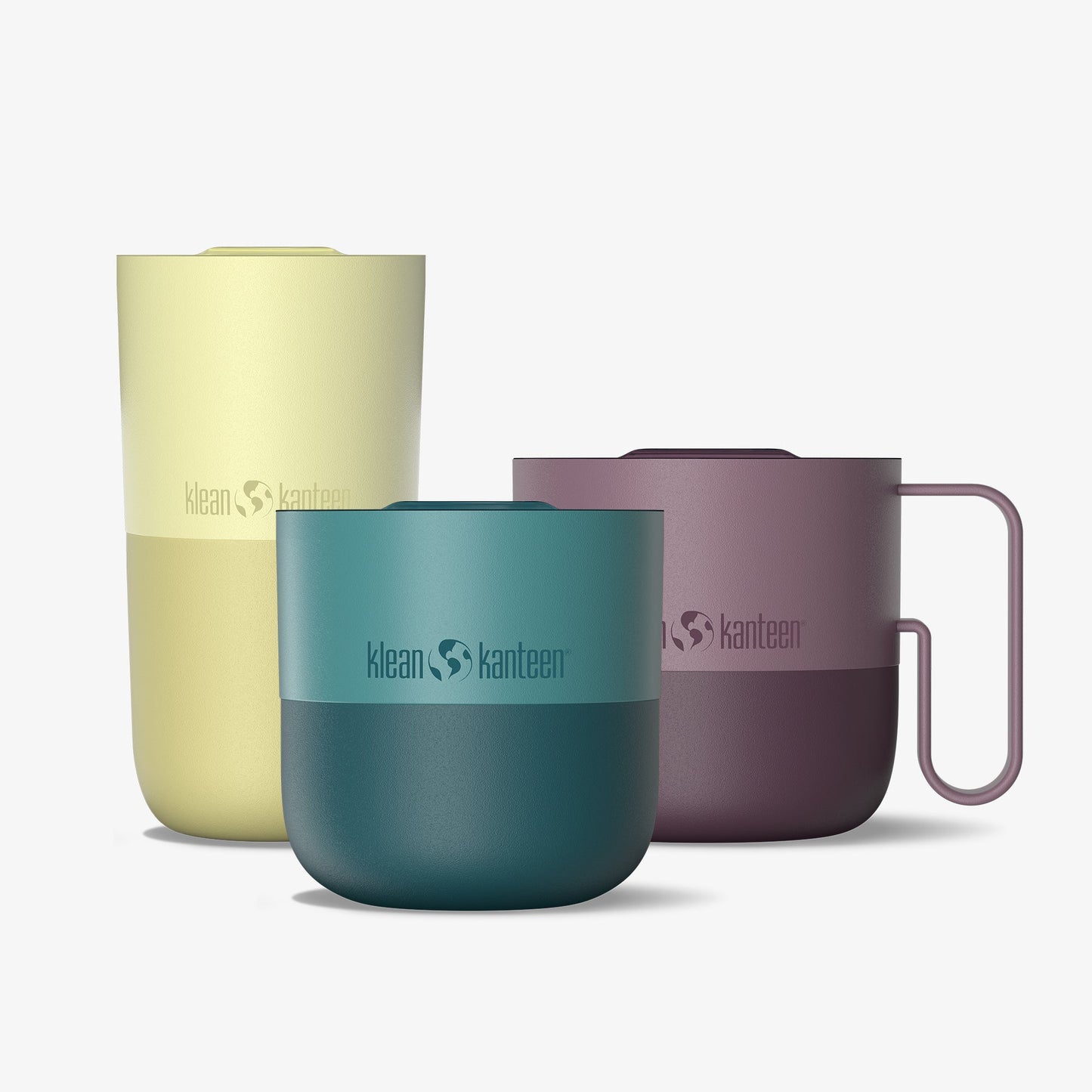 rise-drinkware-set-g0 rise-drinkware-set-16wy-12do-8brb.jpg