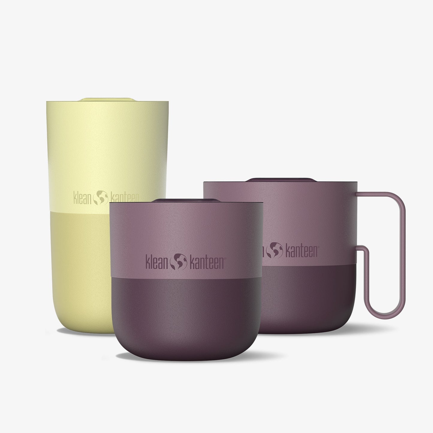 rise-drinkware-set-g0 rise-drinkware-set-16wy-12do-8do.jpg