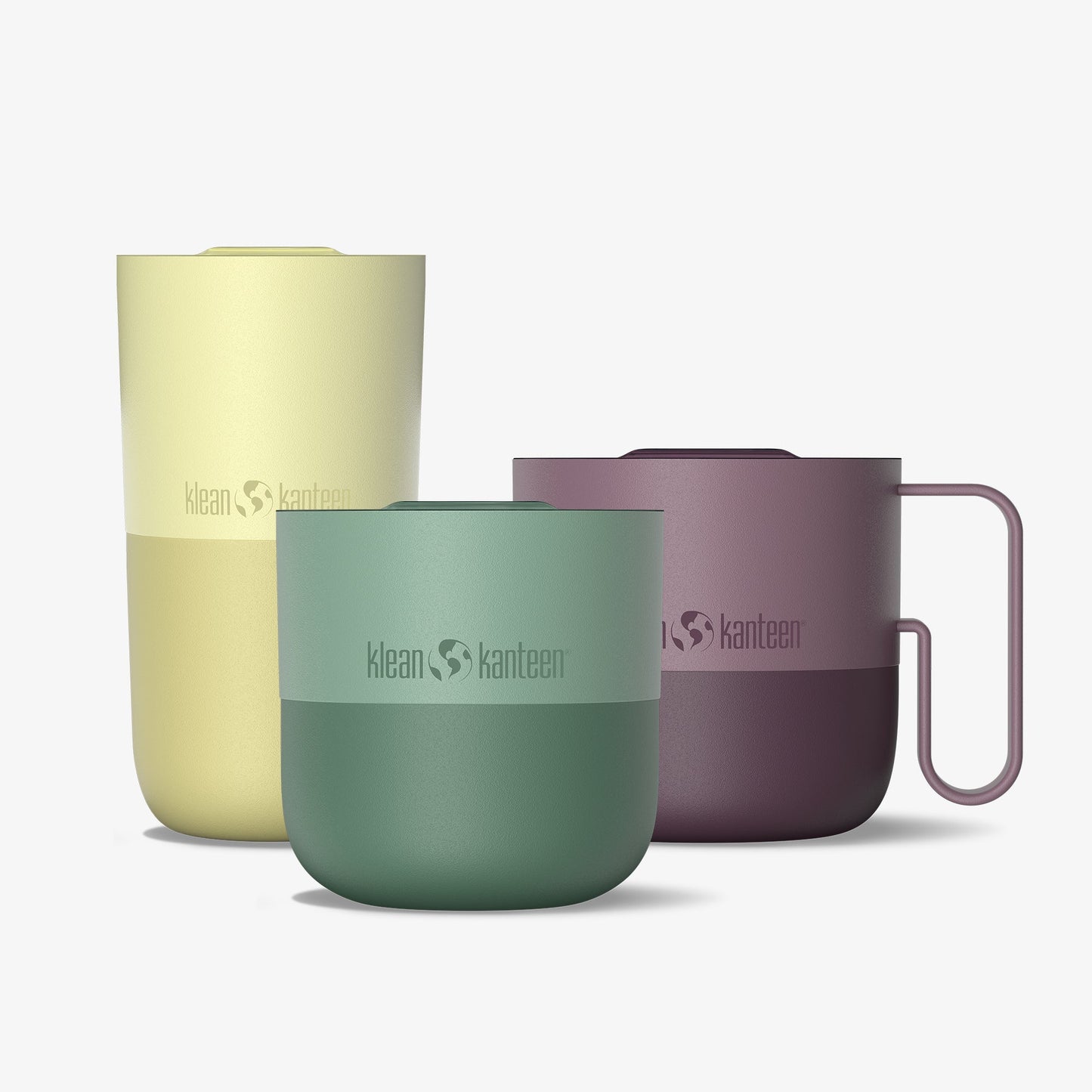 rise-drinkware-set-g0 rise-drinkware-set-16wy-12do-8ig.jpg