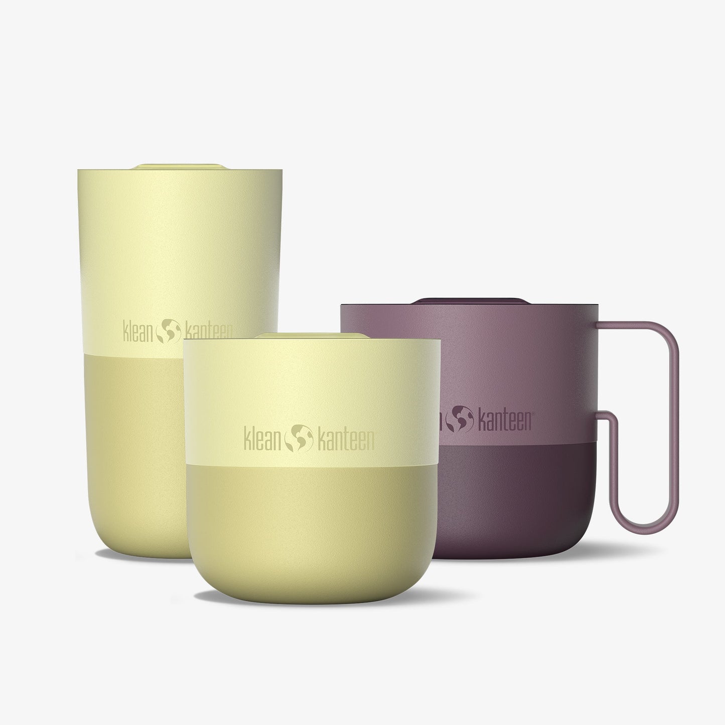 rise-drinkware-set-g0 rise-drinkware-set-16wy-12do-8wy.jpg