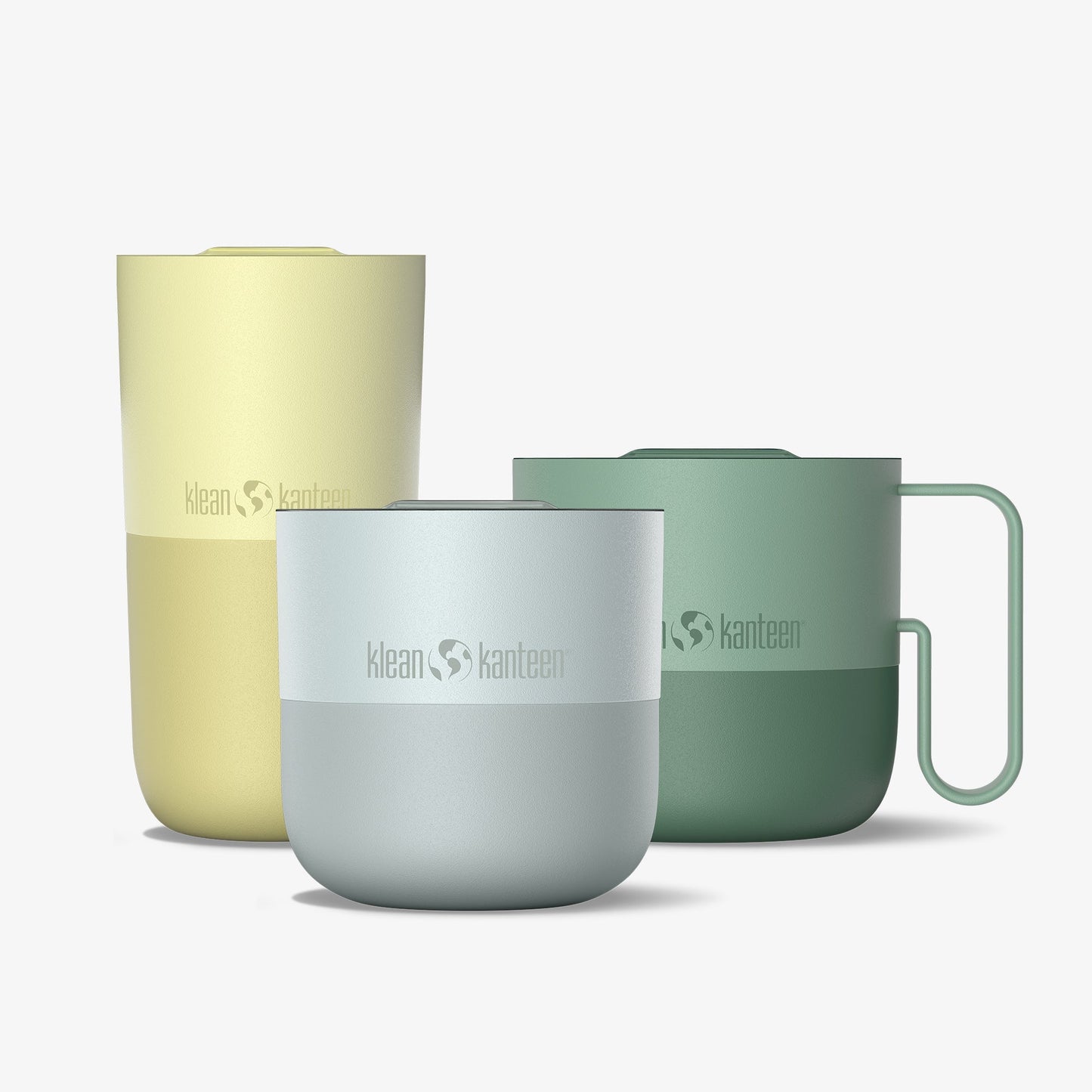 rise-drinkware-set-g0 rise-drinkware-set-16wy-12ig-8bab.jpg