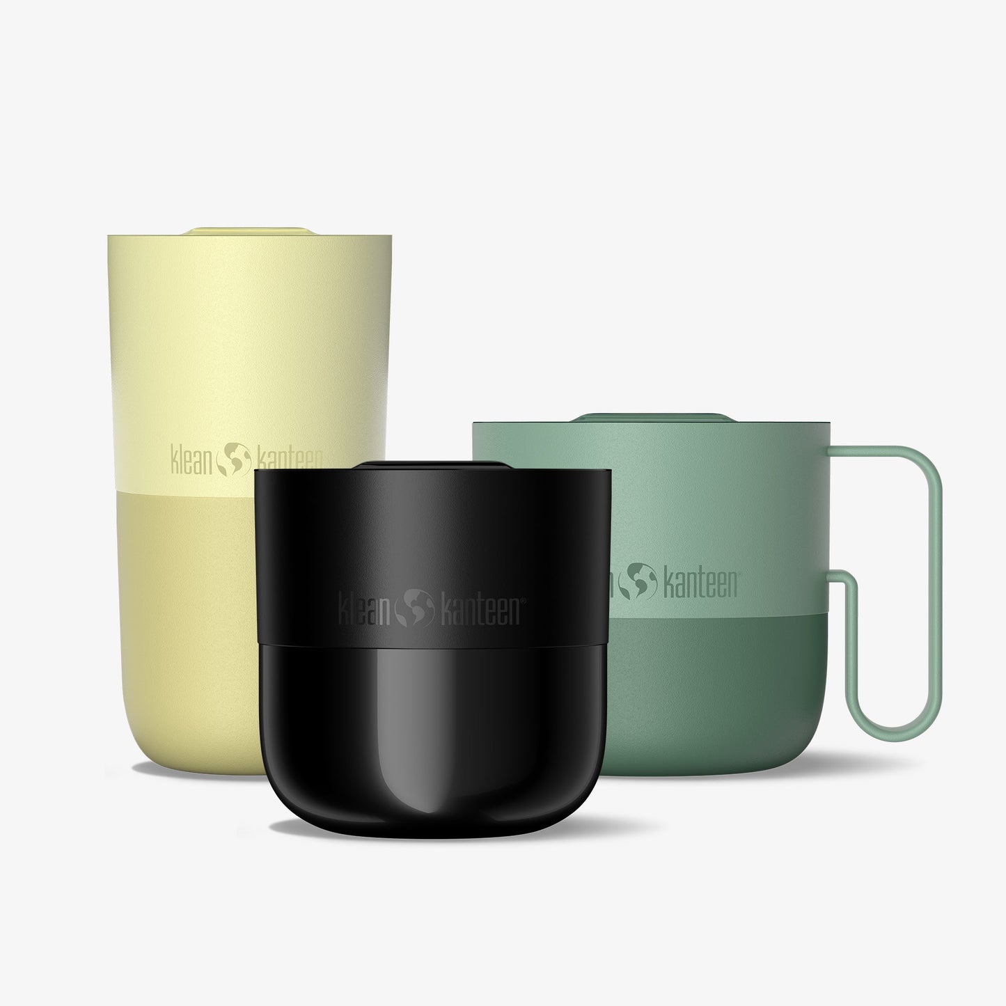 rise-drinkware-set-g0 rise-drinkware-set-16wy-12ig-8bk.jpg