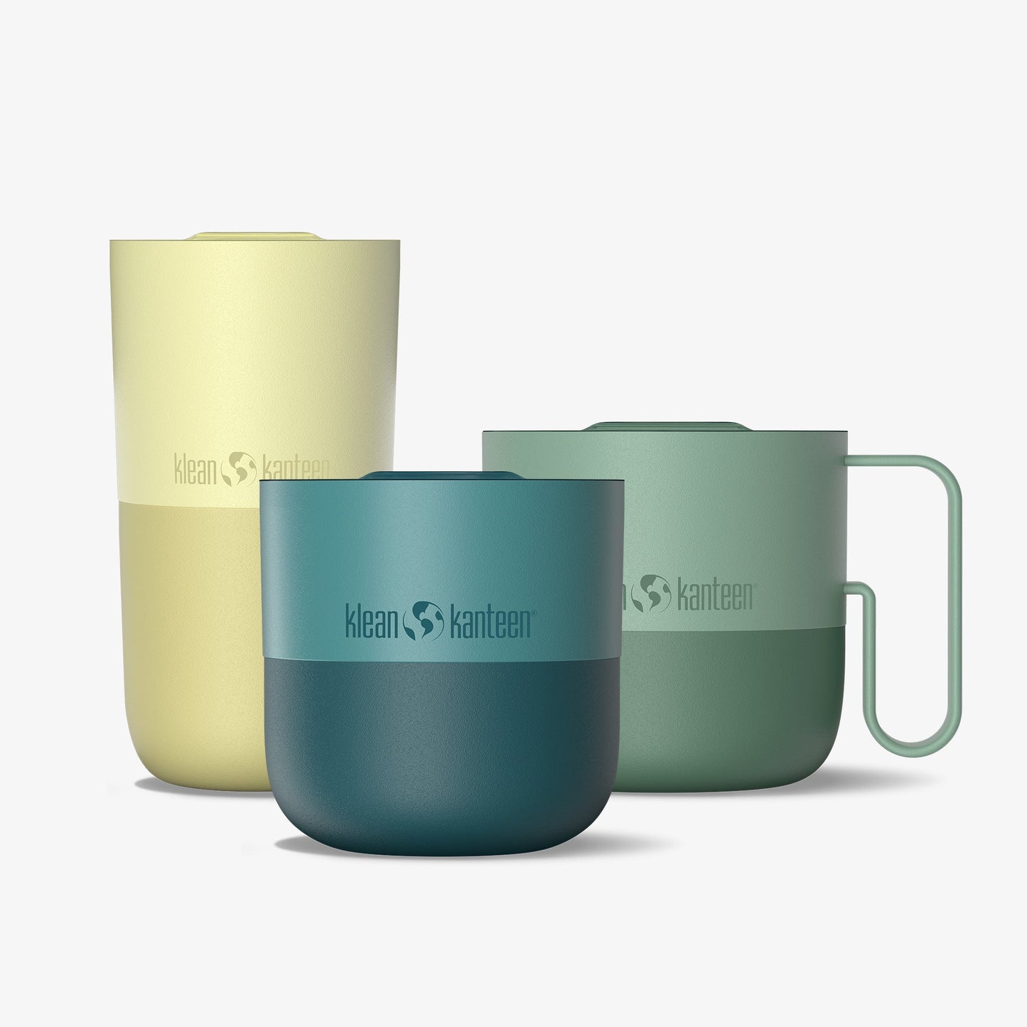 rise-drinkware-set-g0 rise-drinkware-set-16wy-12ig-8brb.jpg