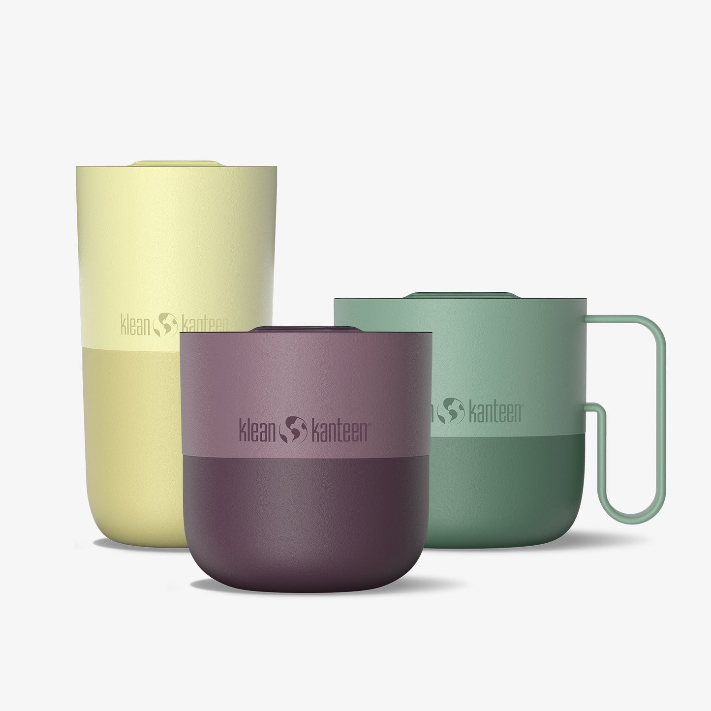 rise-drinkware-set-g0 rise-drinkware-set-16wy-12ig-8do.jpg