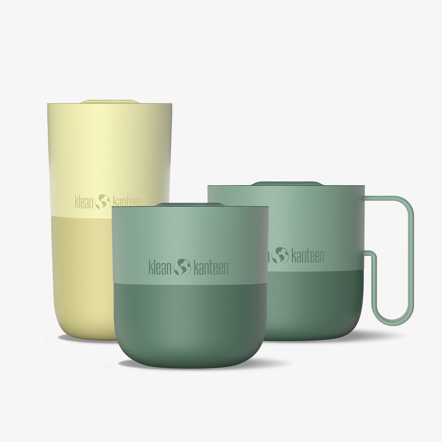 rise-drinkware-set-g0 rise-drinkware-set-16wy-12ig-8ig.jpg