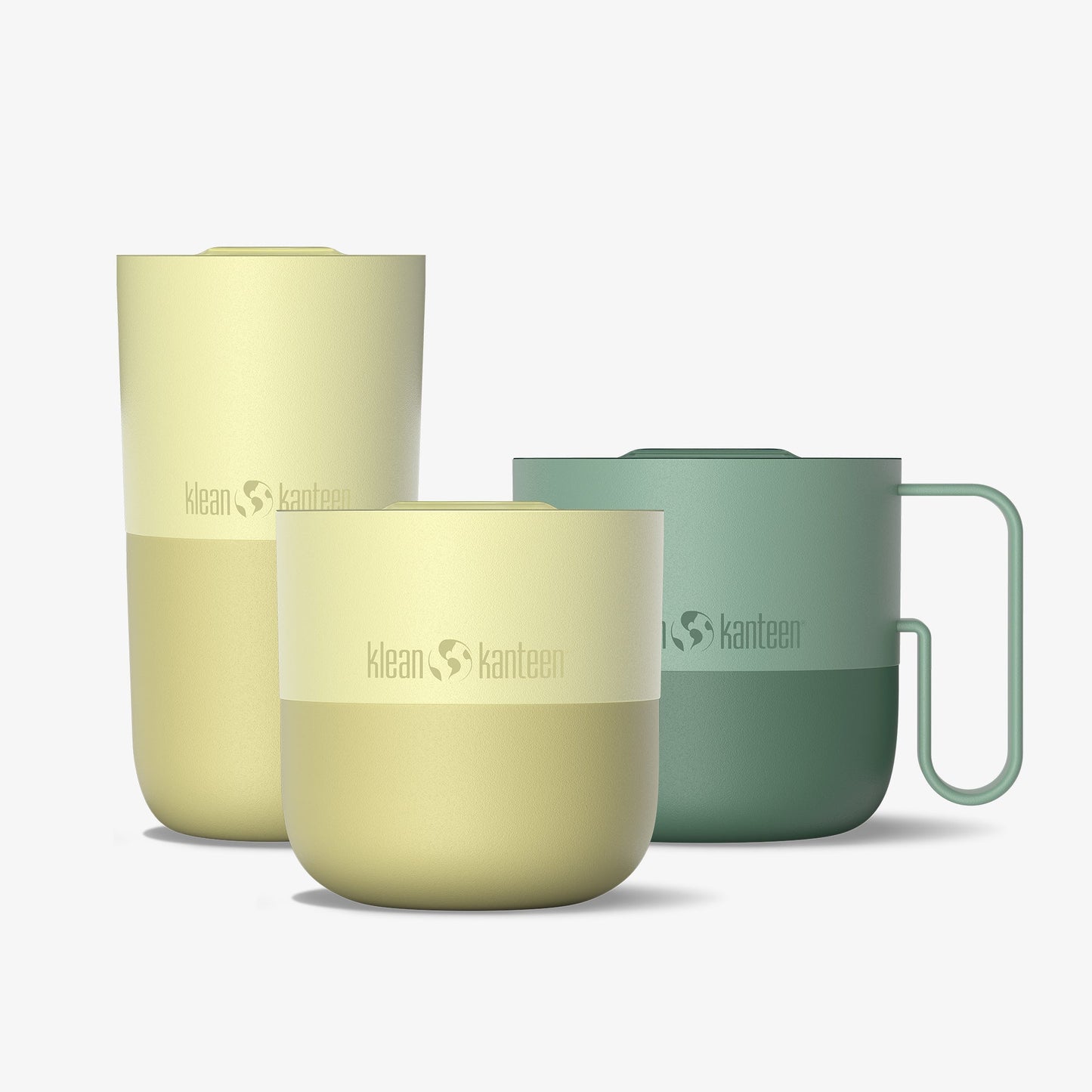 rise-drinkware-set-g0 rise-drinkware-set-16wy-12ig-8wy.jpg