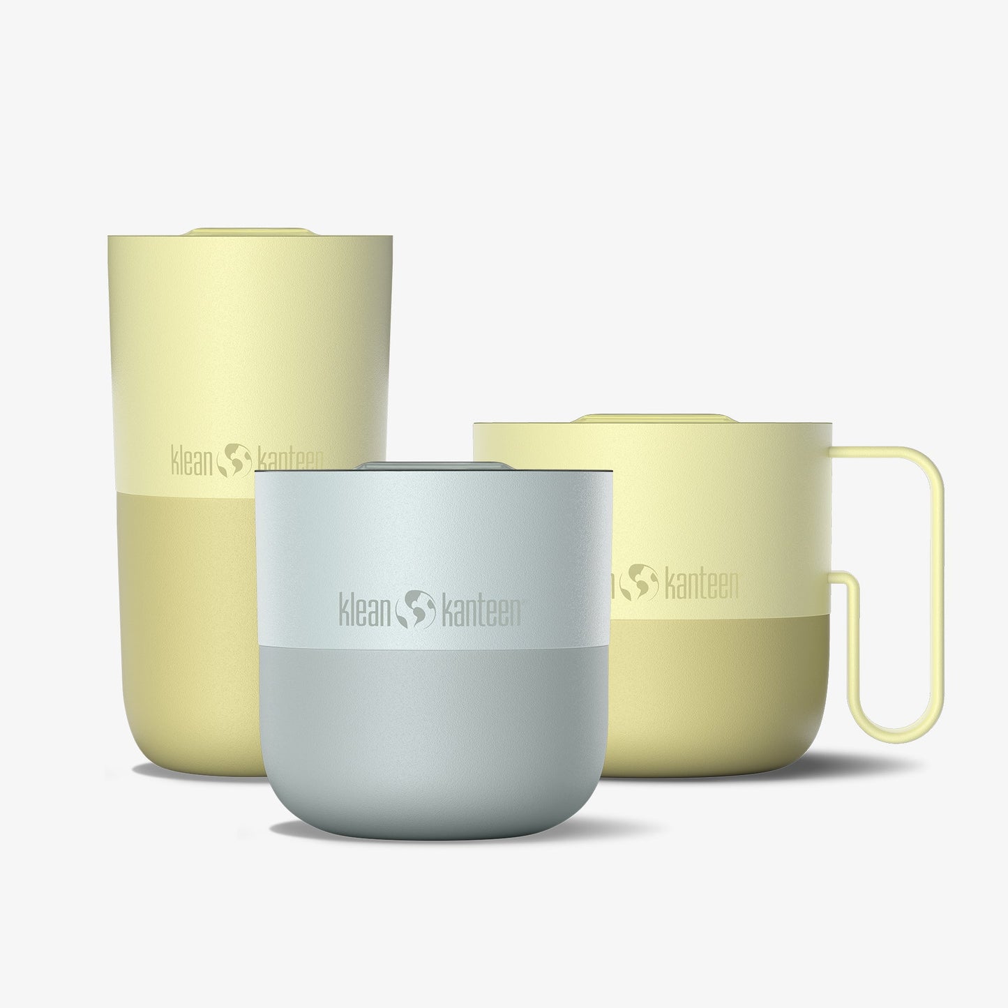 rise-drinkware-set-g0 rise-drinkware-set-16wy-12wy-8bab.jpg