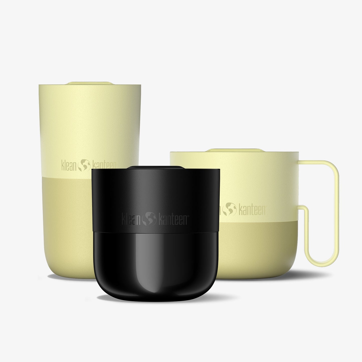 rise-drinkware-set-g0 rise-drinkware-set-16wy-12wy-8bk.jpg