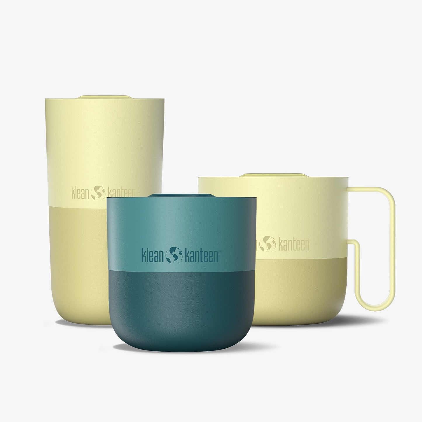 rise-drinkware-set-g0 rise-drinkware-set-16wy-12wy-8brb.jpg