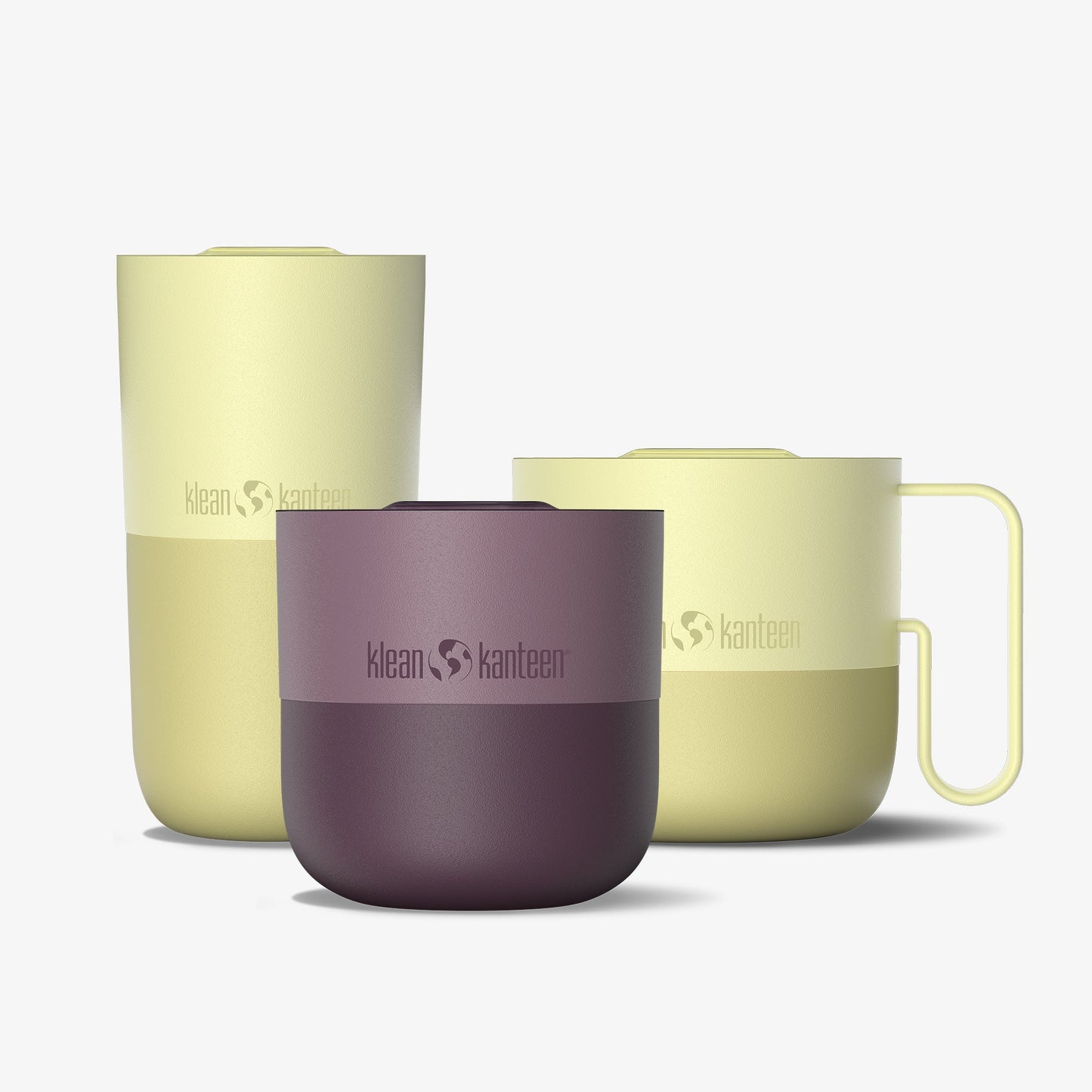 rise-drinkware-set-g0 rise-drinkware-set-16wy-12wy-8do.jpg