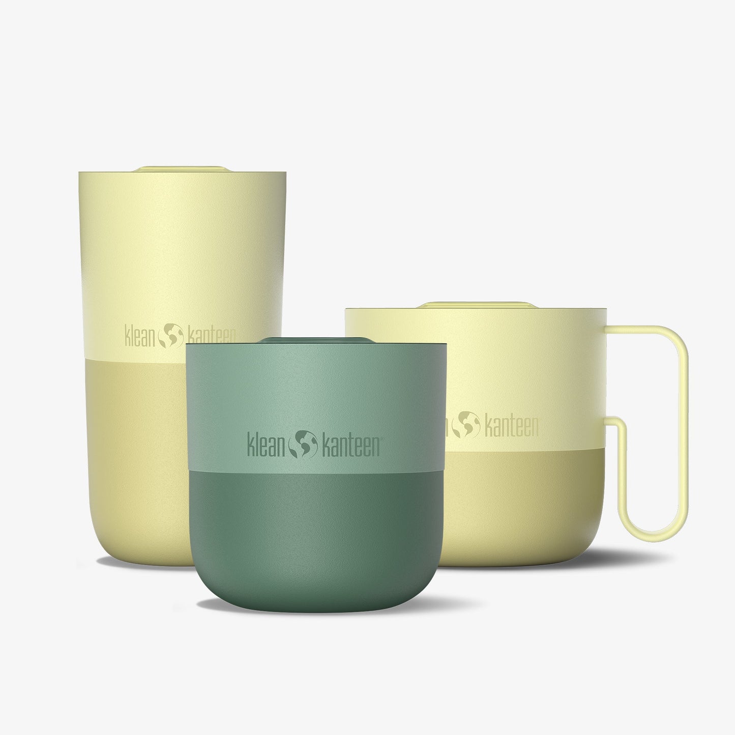 rise-drinkware-set-g0 rise-drinkware-set-16wy-12wy-8ig.jpg