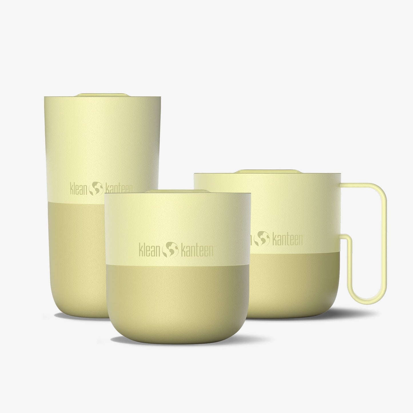 rise-drinkware-set-g0 rise-drinkware-set-16wy-12wy-8wy.jpg