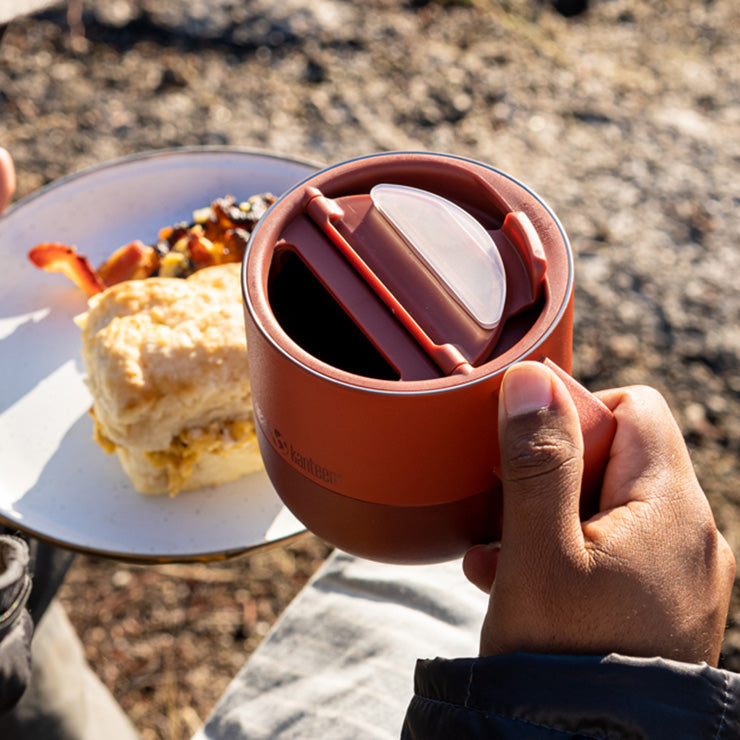 flip-lid-e8 rise_flip_lid_large_coffee_mug_top.jpg