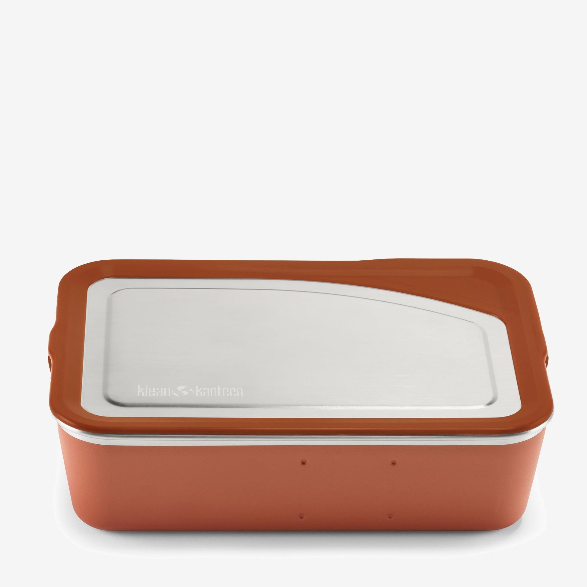 55oz-rise-food-box-big-meal-c7 rise_food_box_bigmeal_autumnglaze_main.jpg