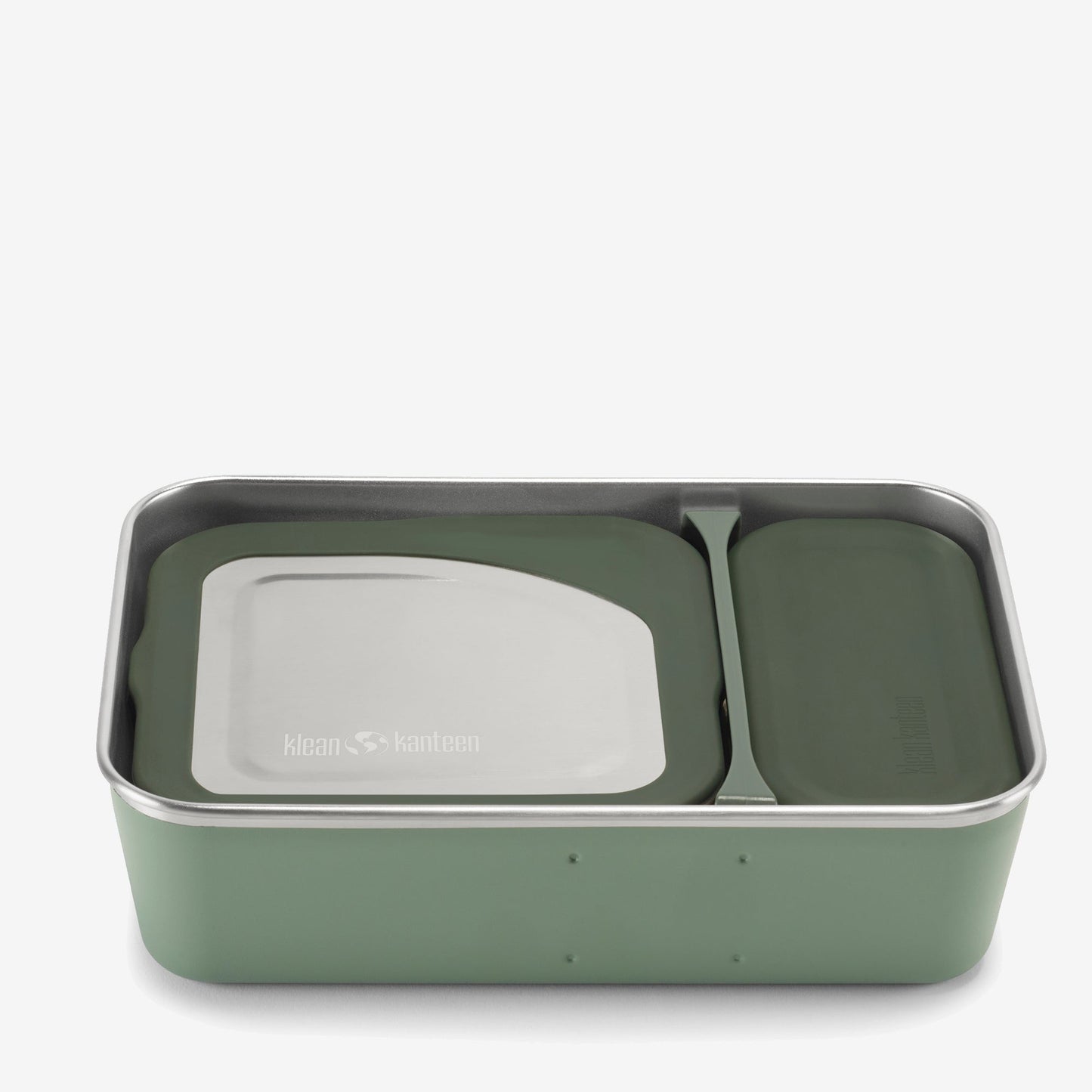 rise-food-box-family-set-w5 rise_food_box_bigmeal_seaspray_angle_nested.jpg