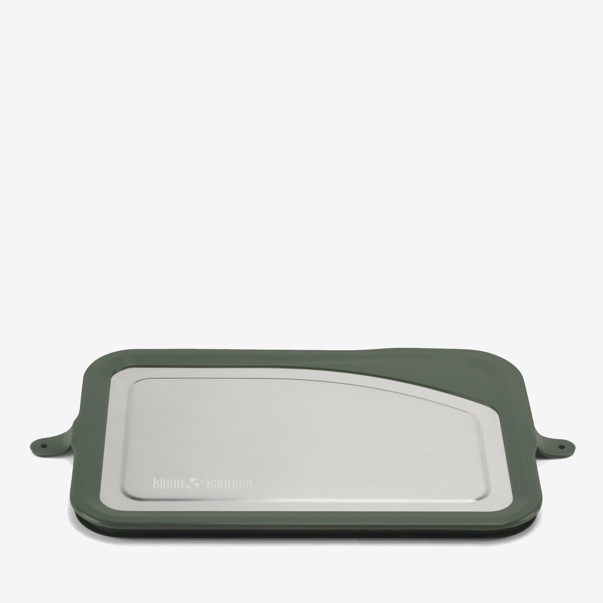 55oz-rise-food-box-big-meal-c7 rise_food_box_bigmeal_seaspray_lid.jpg