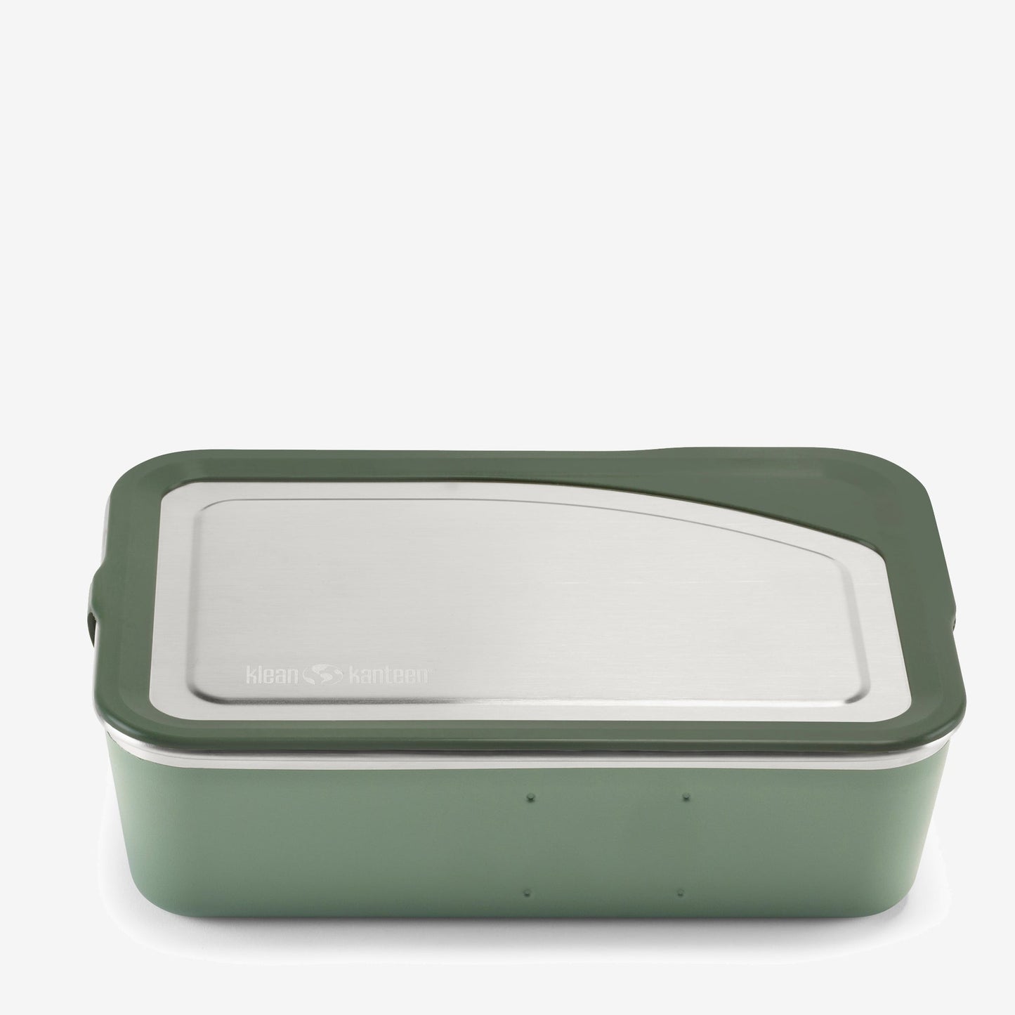 rise-food-box-family-set-w5 rise_food_box_bigmeal_seaspray_main_c52a18ea-eacb-44a8-be08-ca4d6b41e1fe.jpg