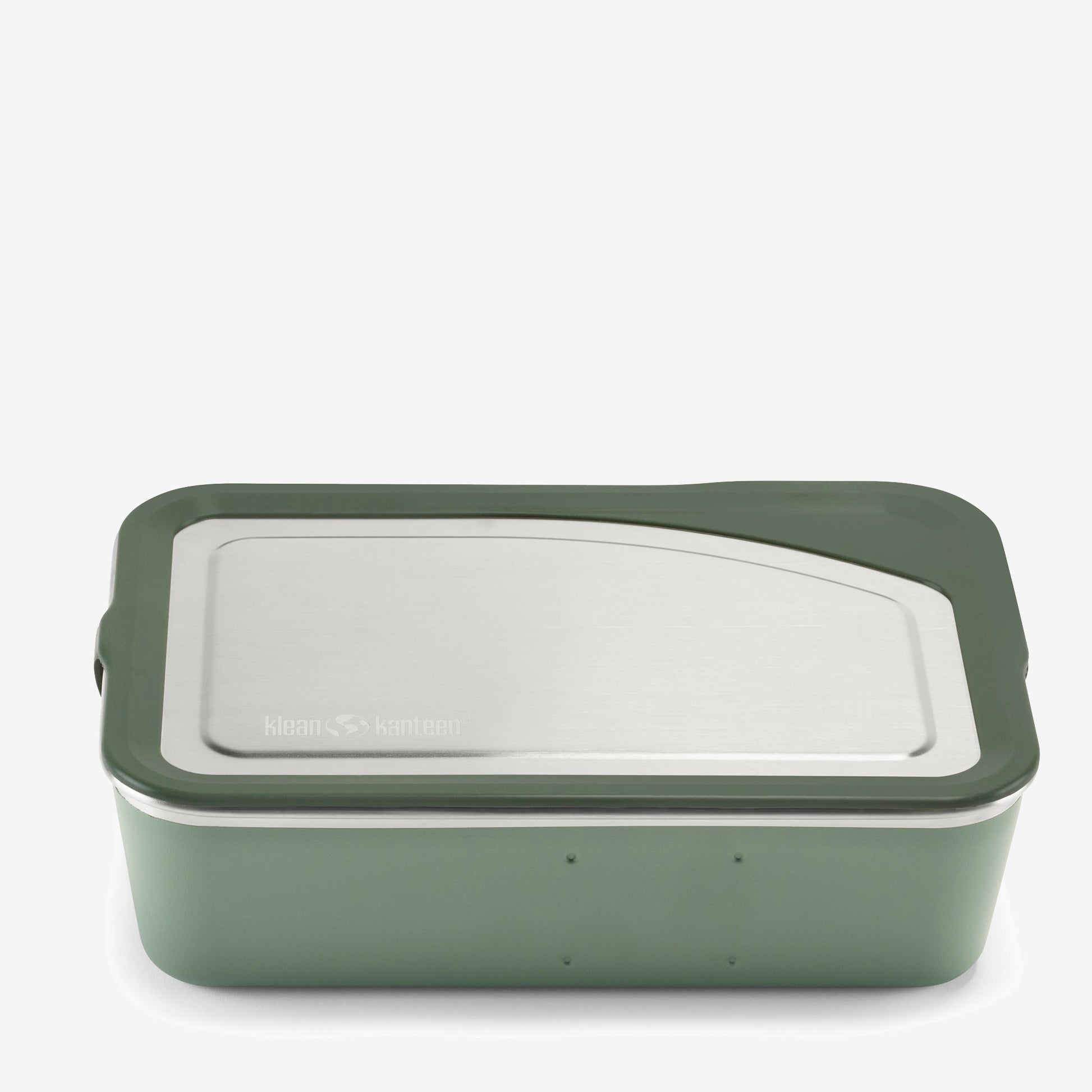 rise-food-box-family-set-w5 rise_food_box_bigmeal_seaspray_main_c52a18ea-eacb-44a8-be08-ca4d6b41e1fe.jpg