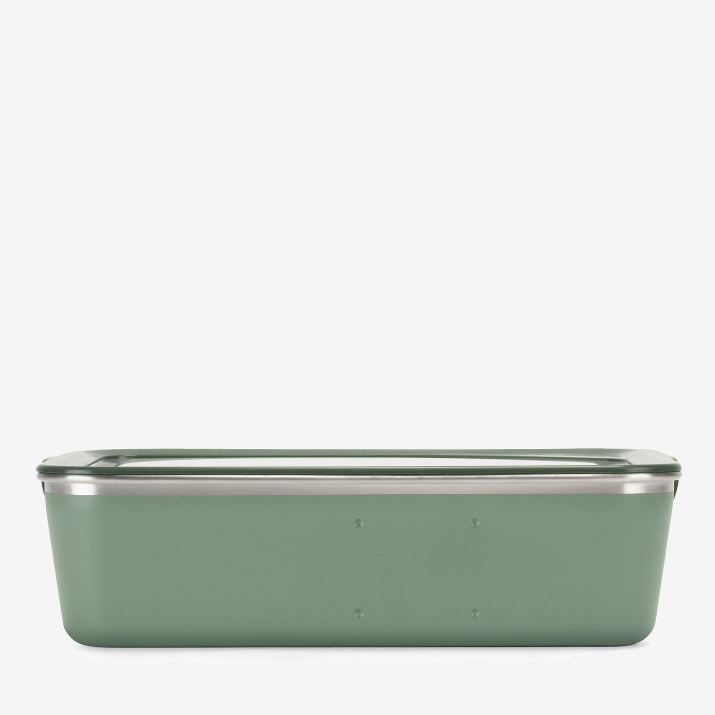 55oz-rise-food-box-big-meal-c7 rise_food_box_bigmeal_seaspray_side.jpg