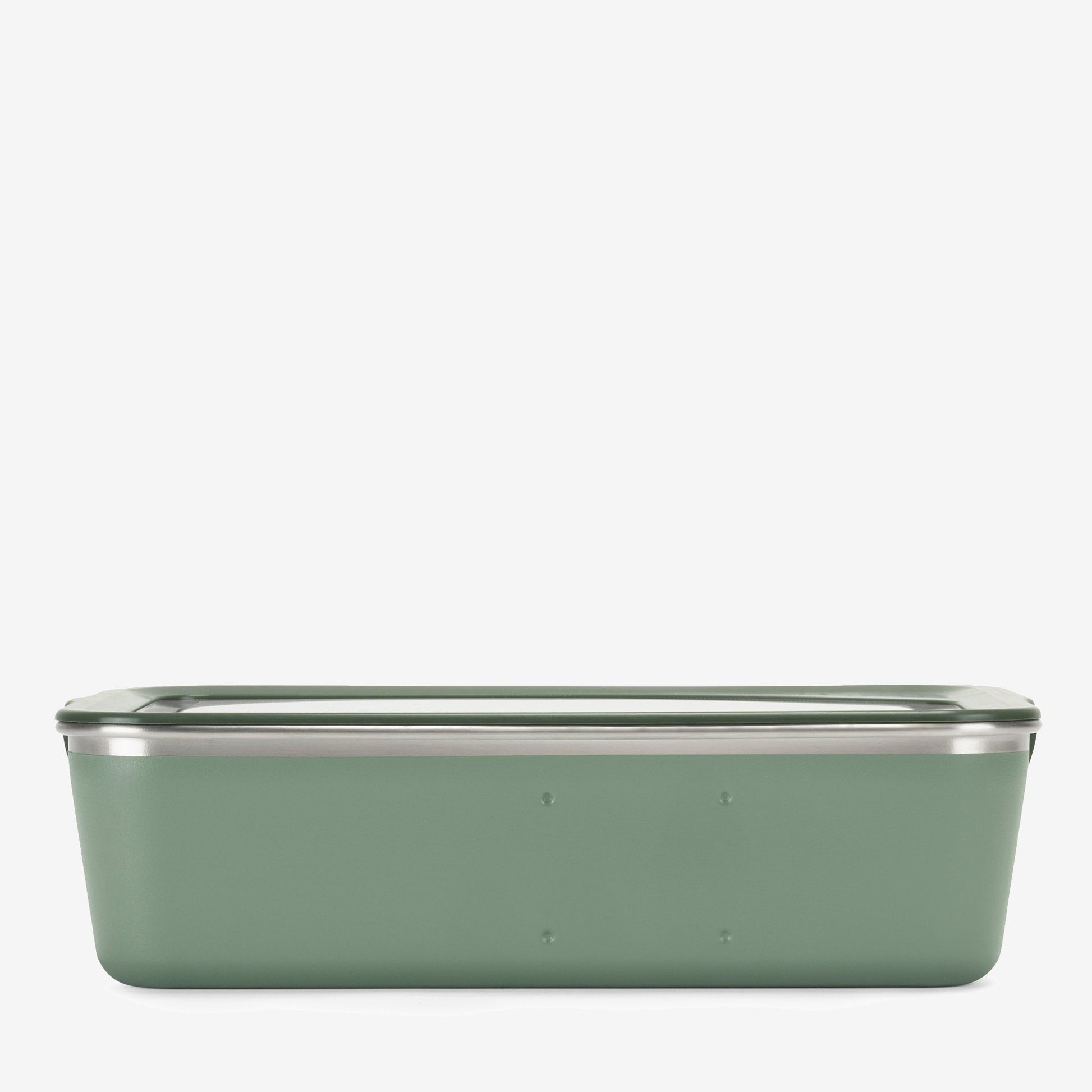 55oz-rise-food-box-big-meal-c7 rise_food_box_bigmeal_seaspray_side.jpg