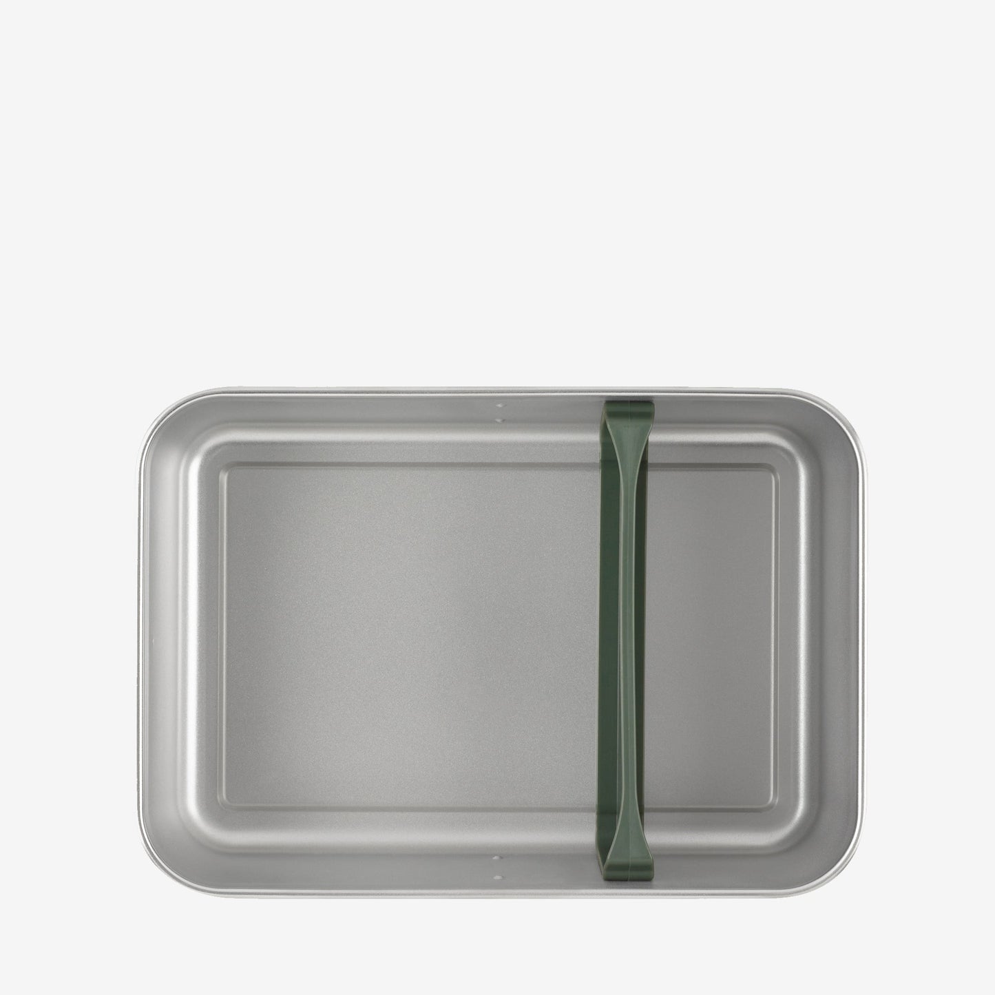 55oz-rise-food-box-big-meal-c7 rise_food_box_bigmeal_seaspray_top-divider.jpg