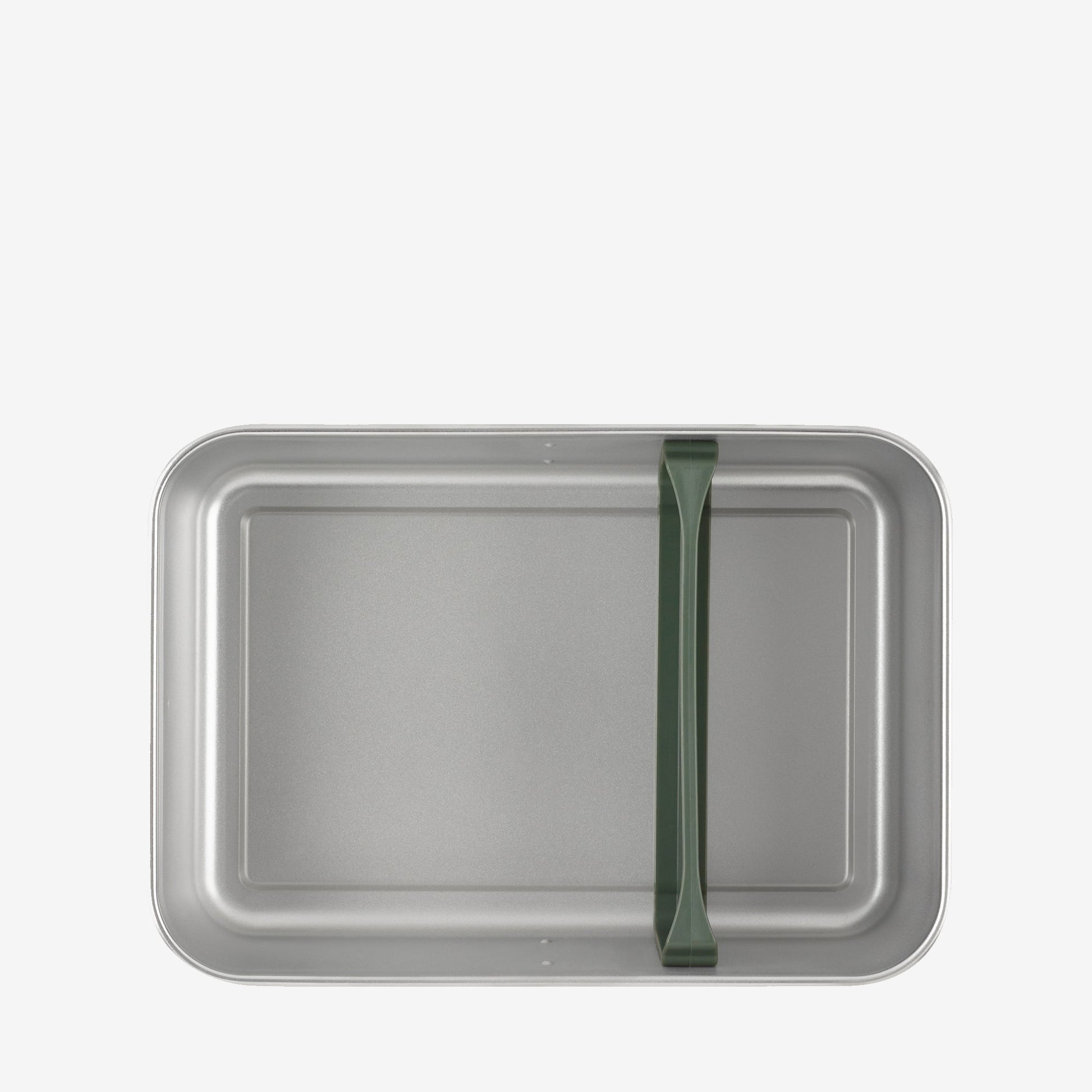 55oz-rise-food-box-big-meal-c7 rise_food_box_bigmeal_seaspray_top-divider.jpg