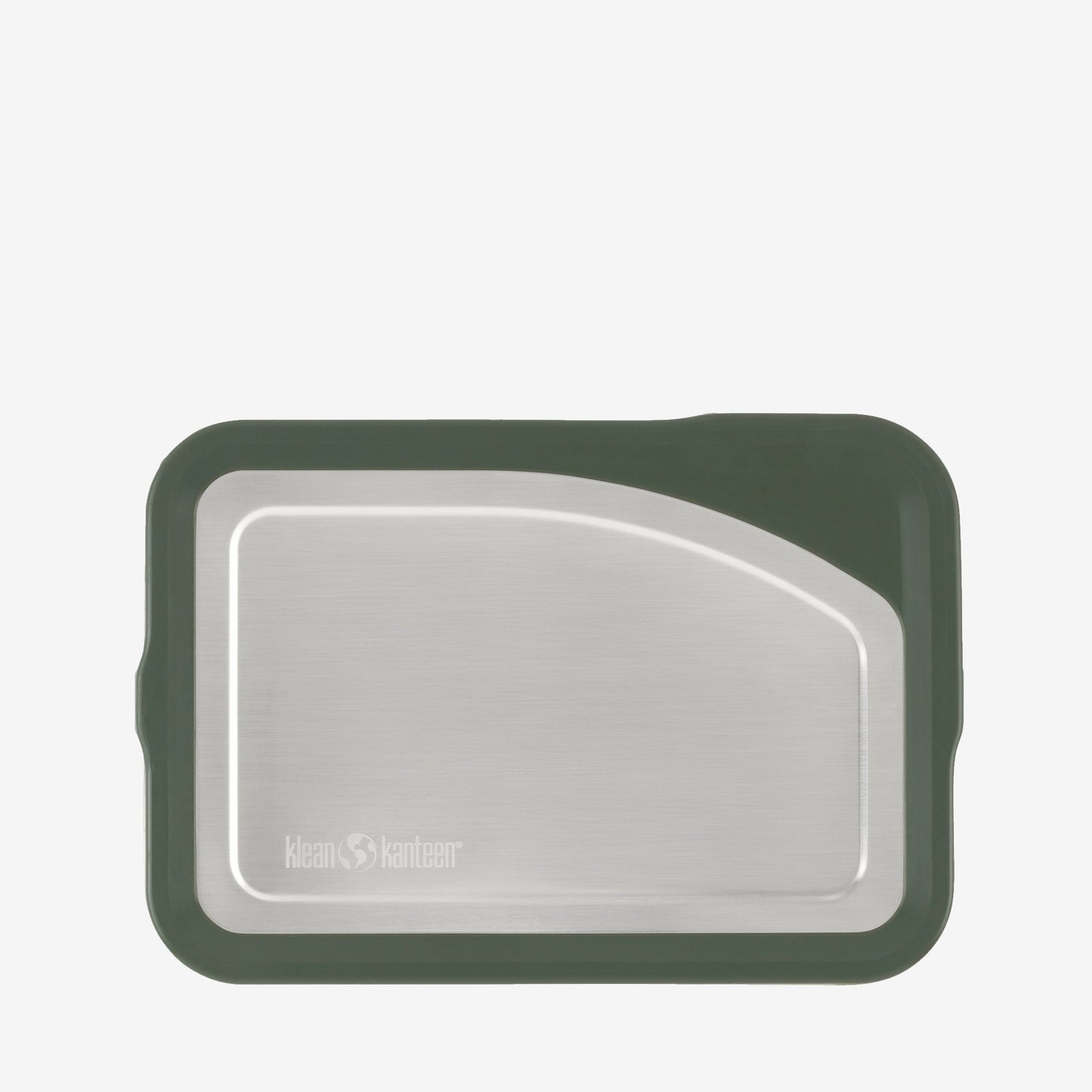 55oz-rise-food-box-big-meal-c7 rise_food_box_bigmeal_seaspray_top.jpg