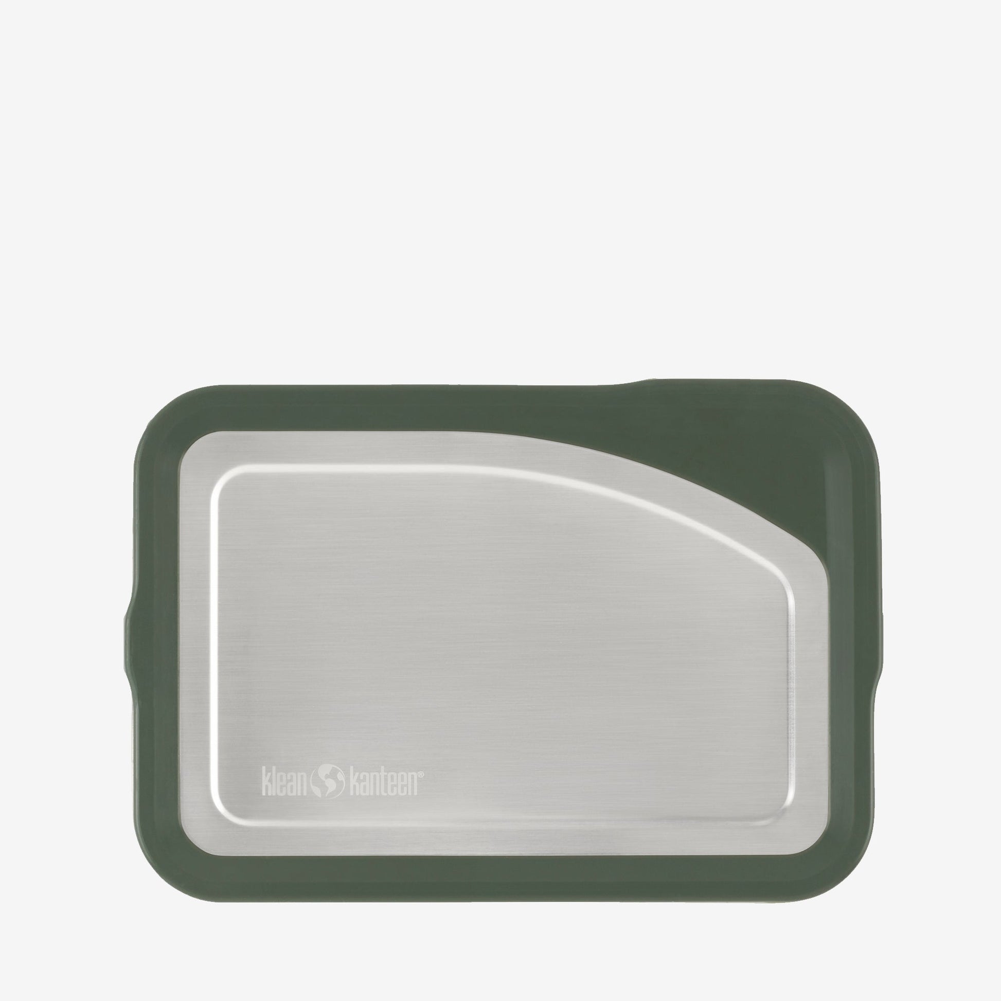 55oz-rise-food-box-big-meal-c7 rise_food_box_bigmeal_seaspray_top.jpg