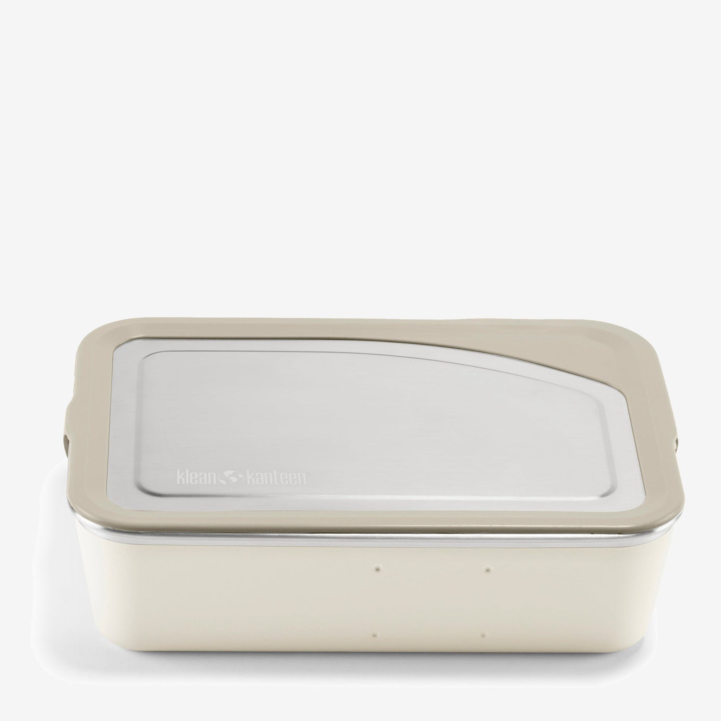 55oz-rise-food-box-big-meal-c7 rise_food_box_bigmeal_tofu_main.jpg