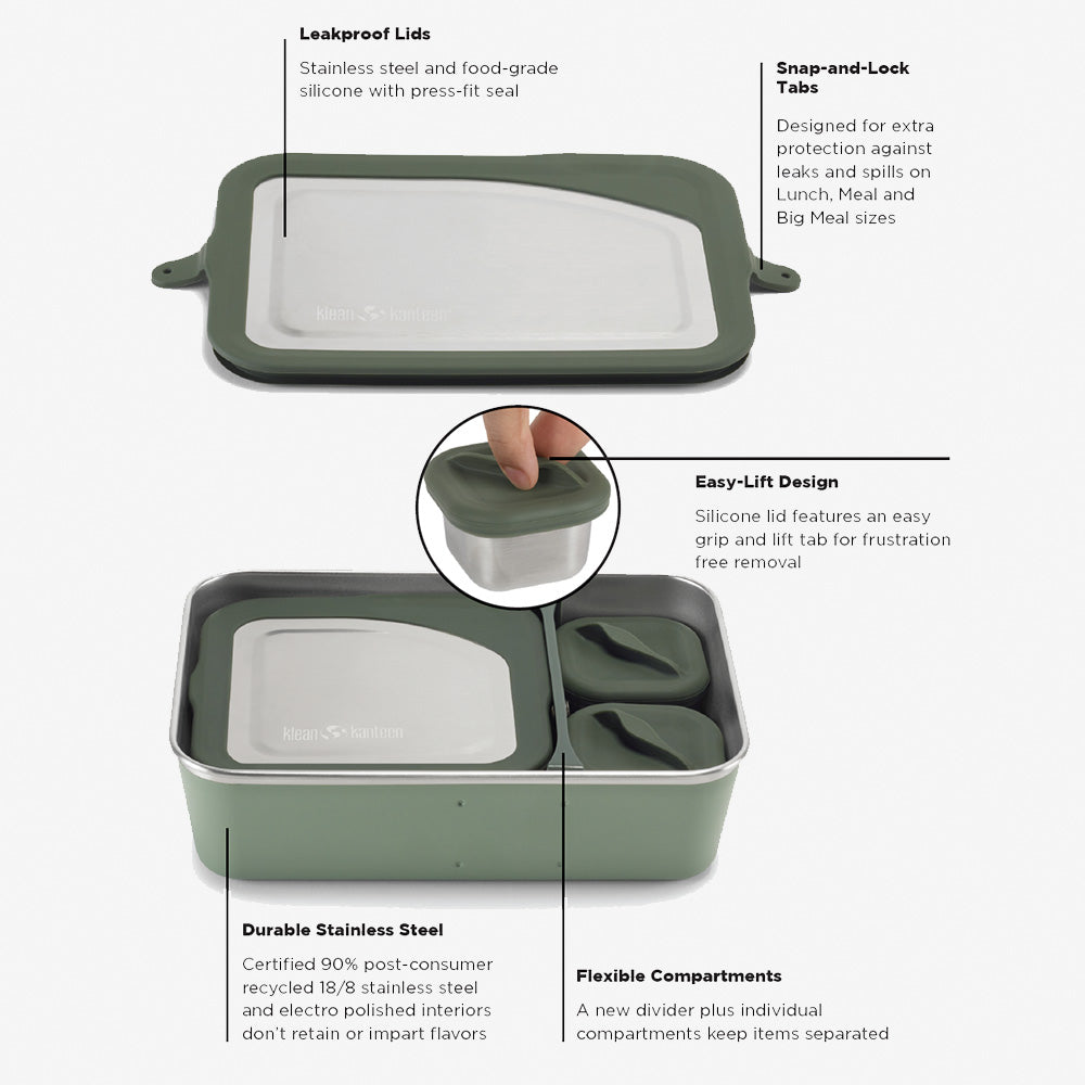 rise-food-box-family-set-w5 rise_food_box_diagram_all_features.jpg