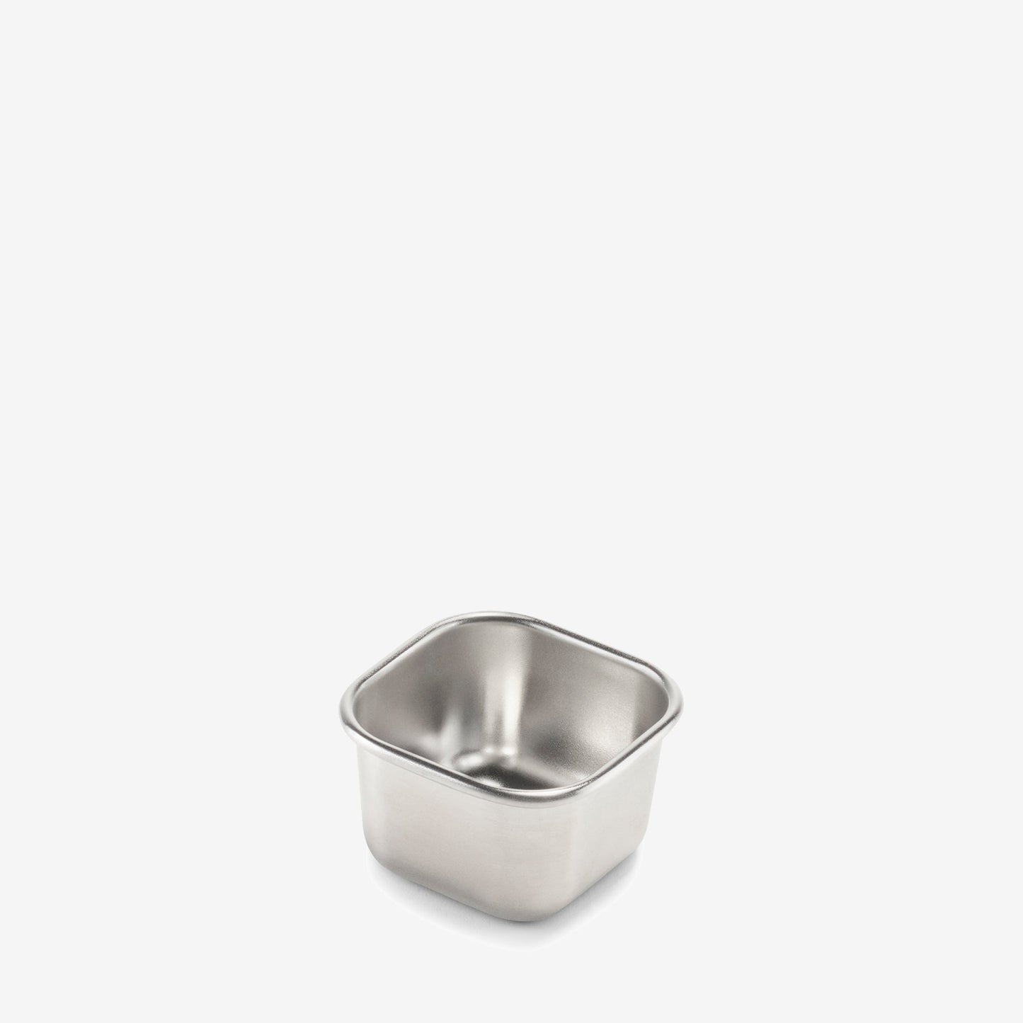 2-8oz-rise-food-box-half-snack-t5 rise_food_box_halfsnack_angle_nolid.jpg