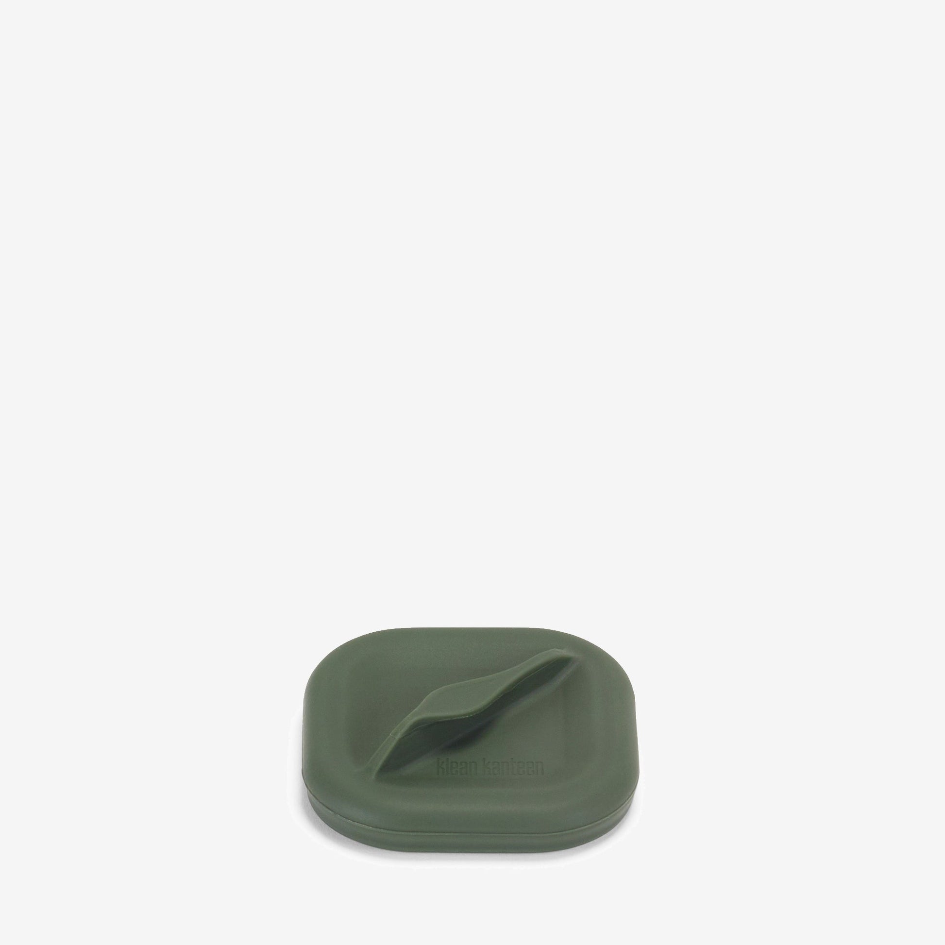2-8oz-rise-food-box-half-snack-t5 rise_food_box_halfsnack_lid.jpg