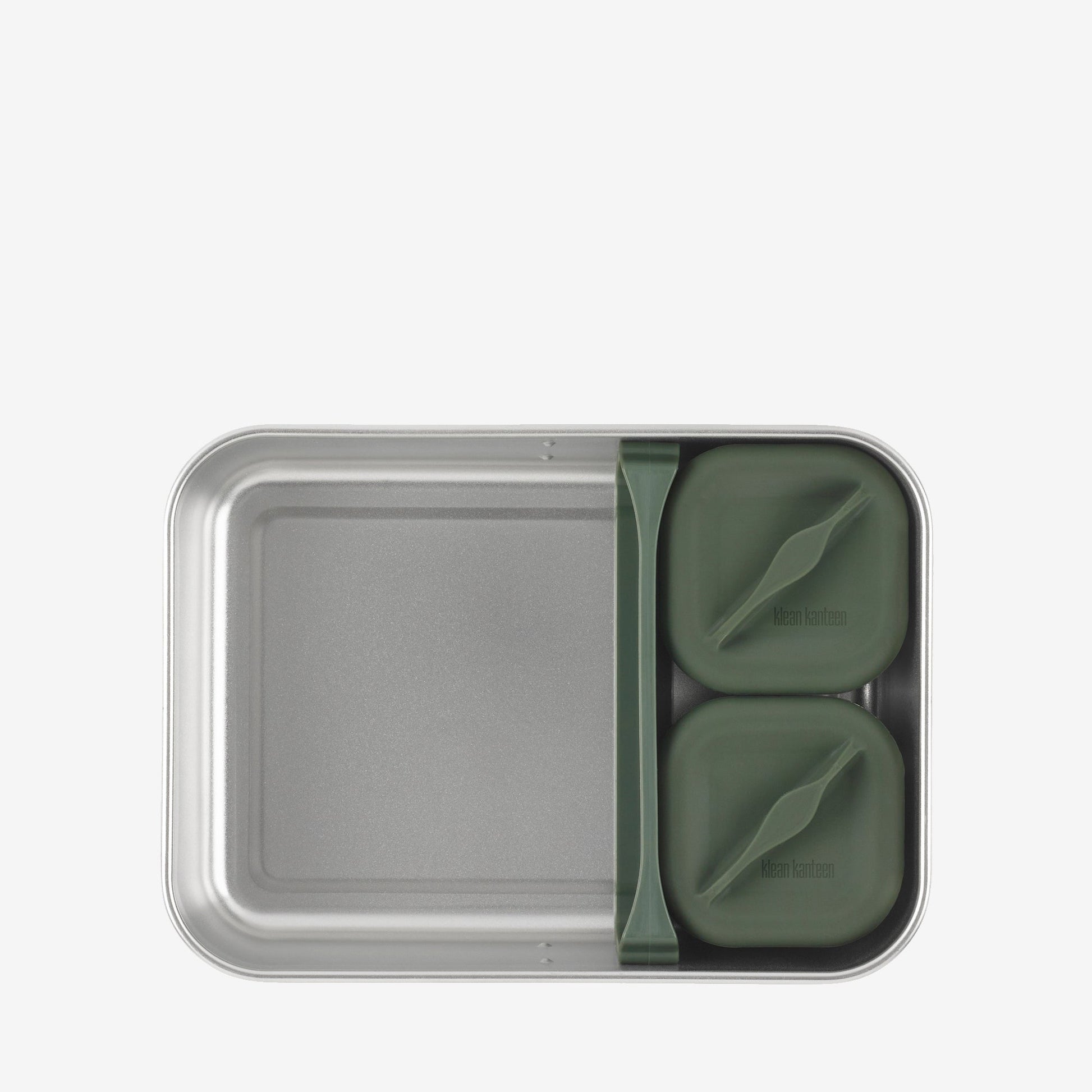 2-8oz-rise-food-box-half-snack-t5 rise_food_box_halfsnack_nested_2inmeal.jpg