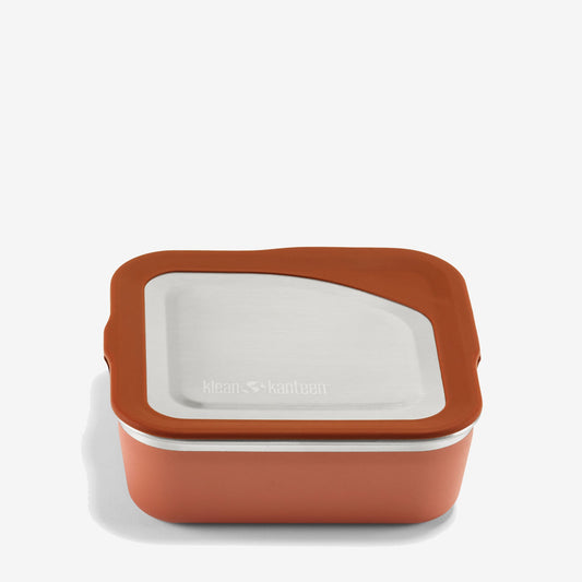 23oz-rise-food-box-lunch-f1 rise_food_box_lunch_autumnglaze_main.jpg