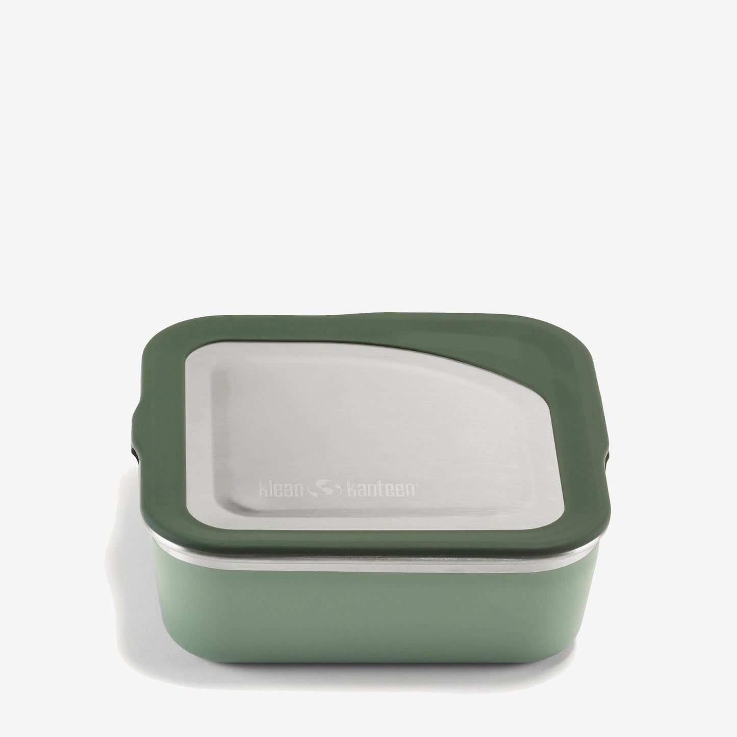 23oz-rise-food-box-lunch-f1 rise_food_box_lunch_seaspray_main.jpg